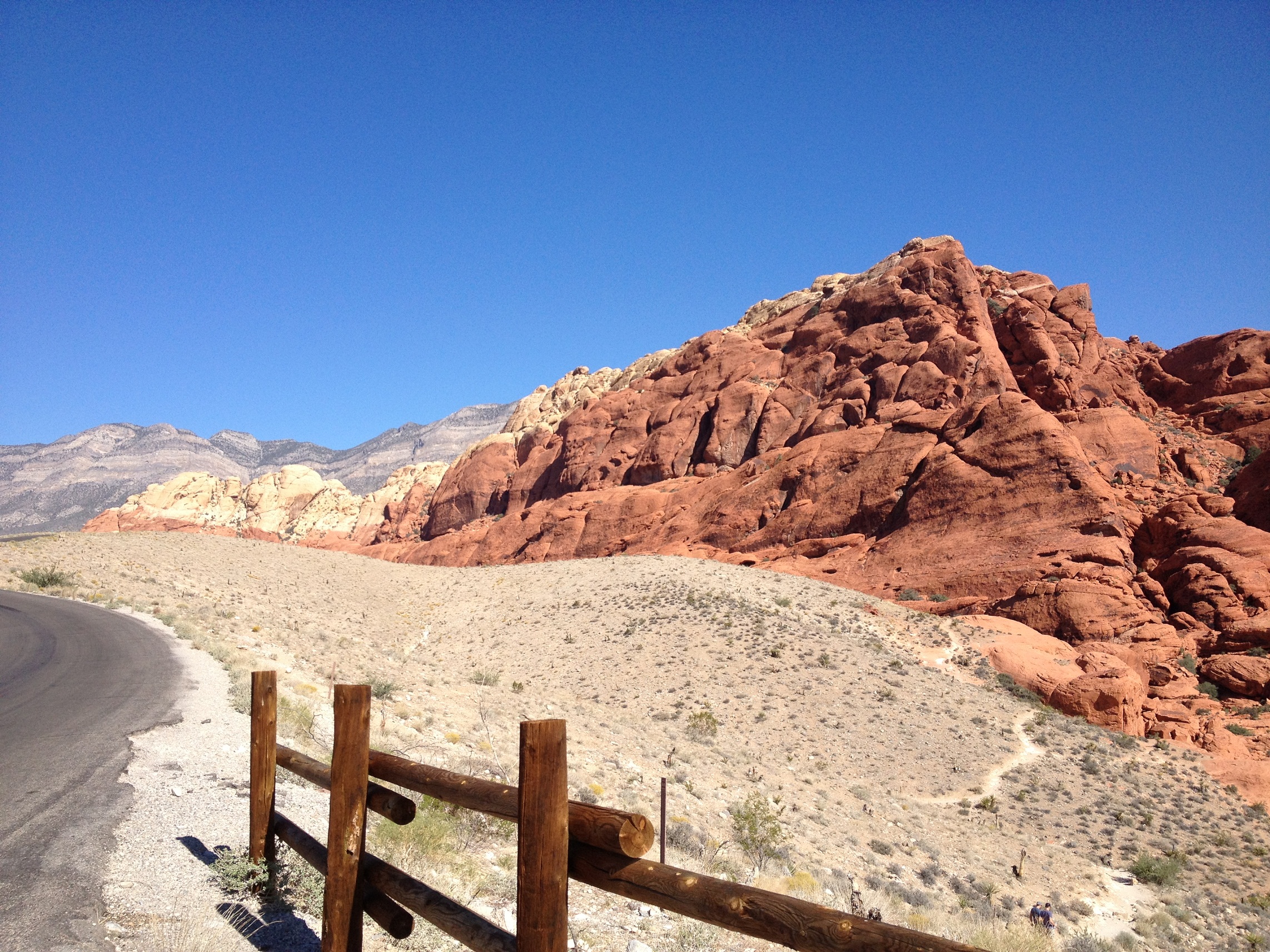 1105 - Red Rock Canyon - small.jpg