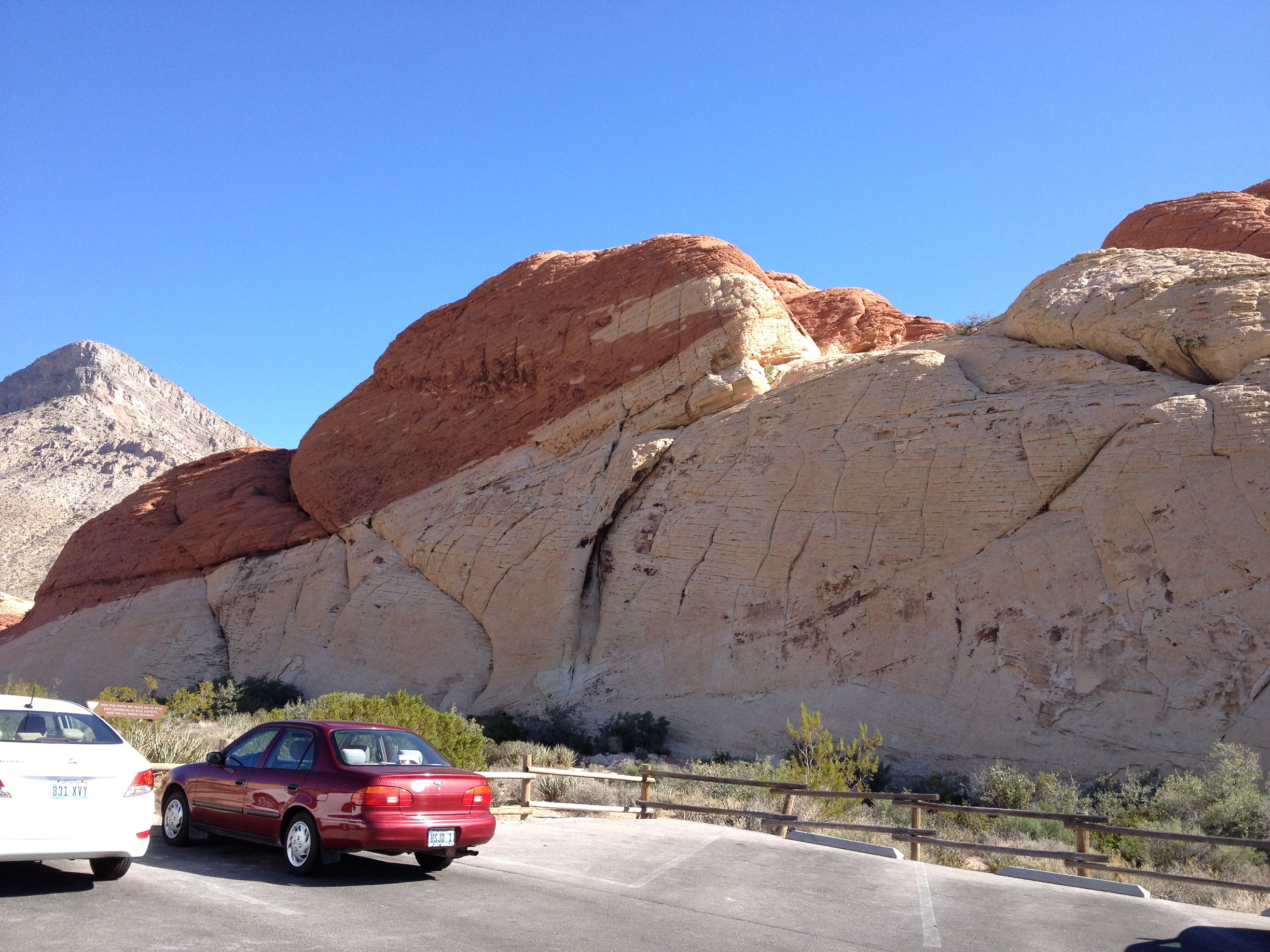 1108 - Red Rock Canyon - small.jpg