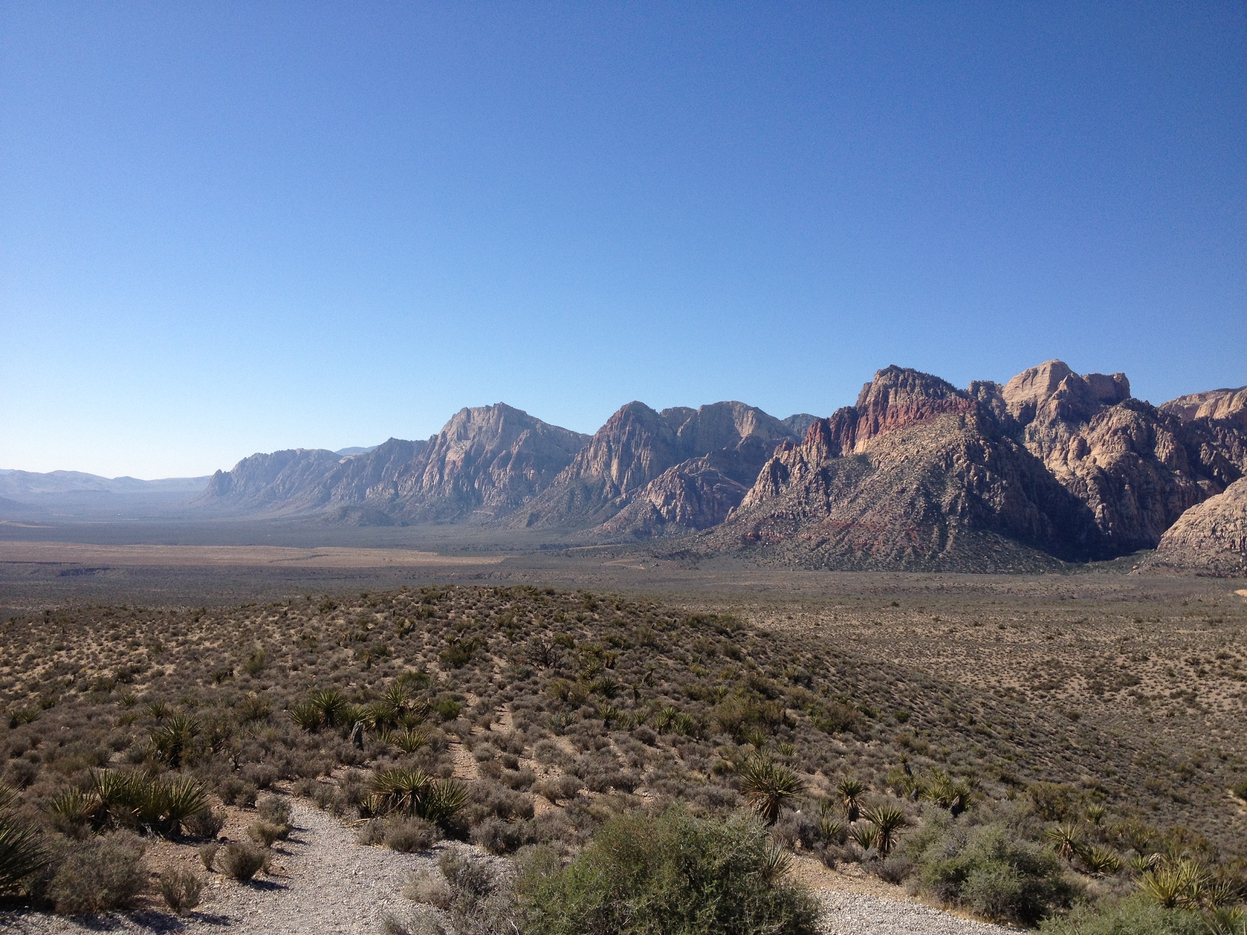 1116 - Red Rock Canyon - small.jpg
