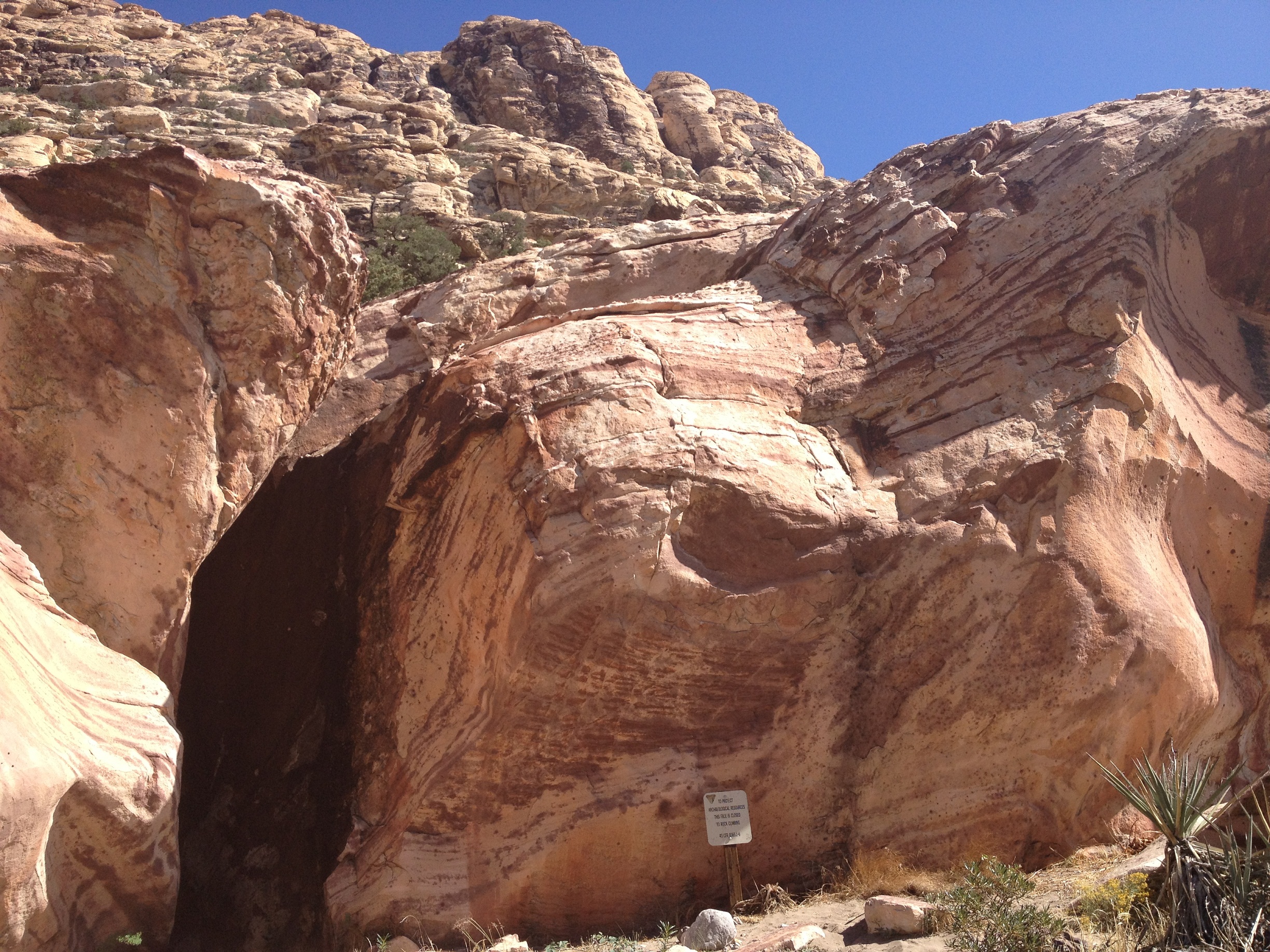 1120 - Red Rock Canyon - small.jpg