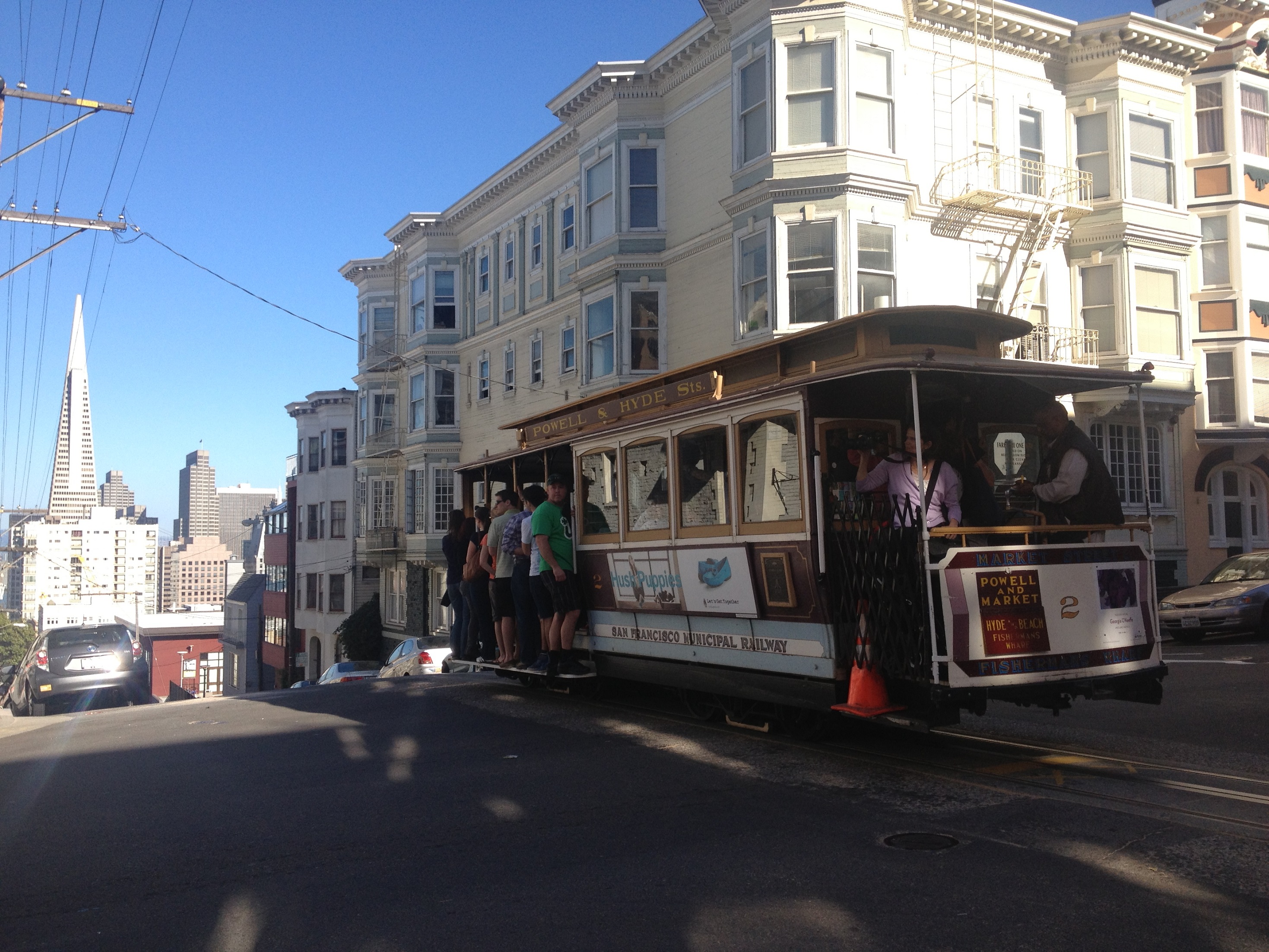 1309 - California - San Francisco - small.jpg