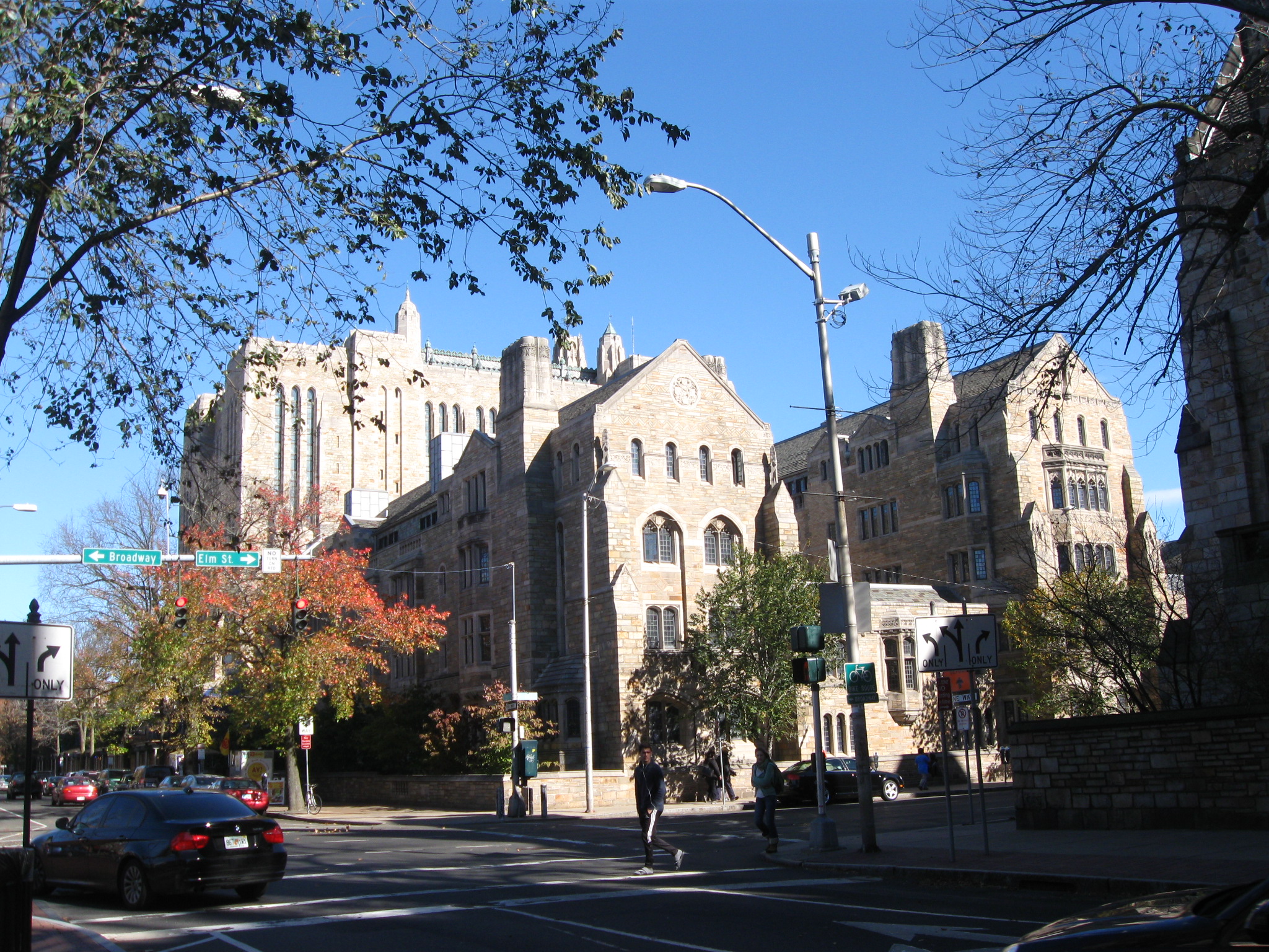 1317 - New Haven.JPG