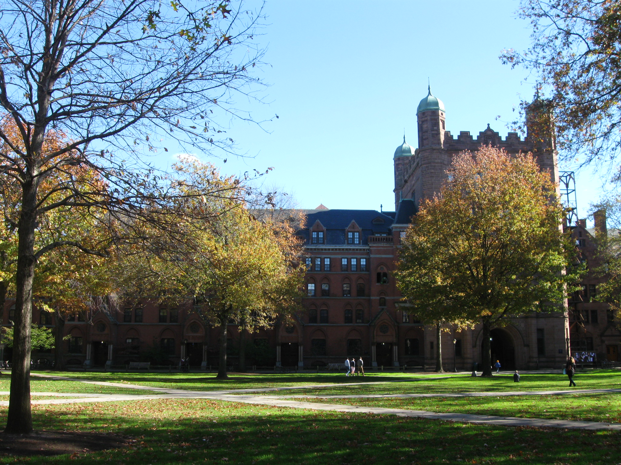 1334 - New Haven.JPG