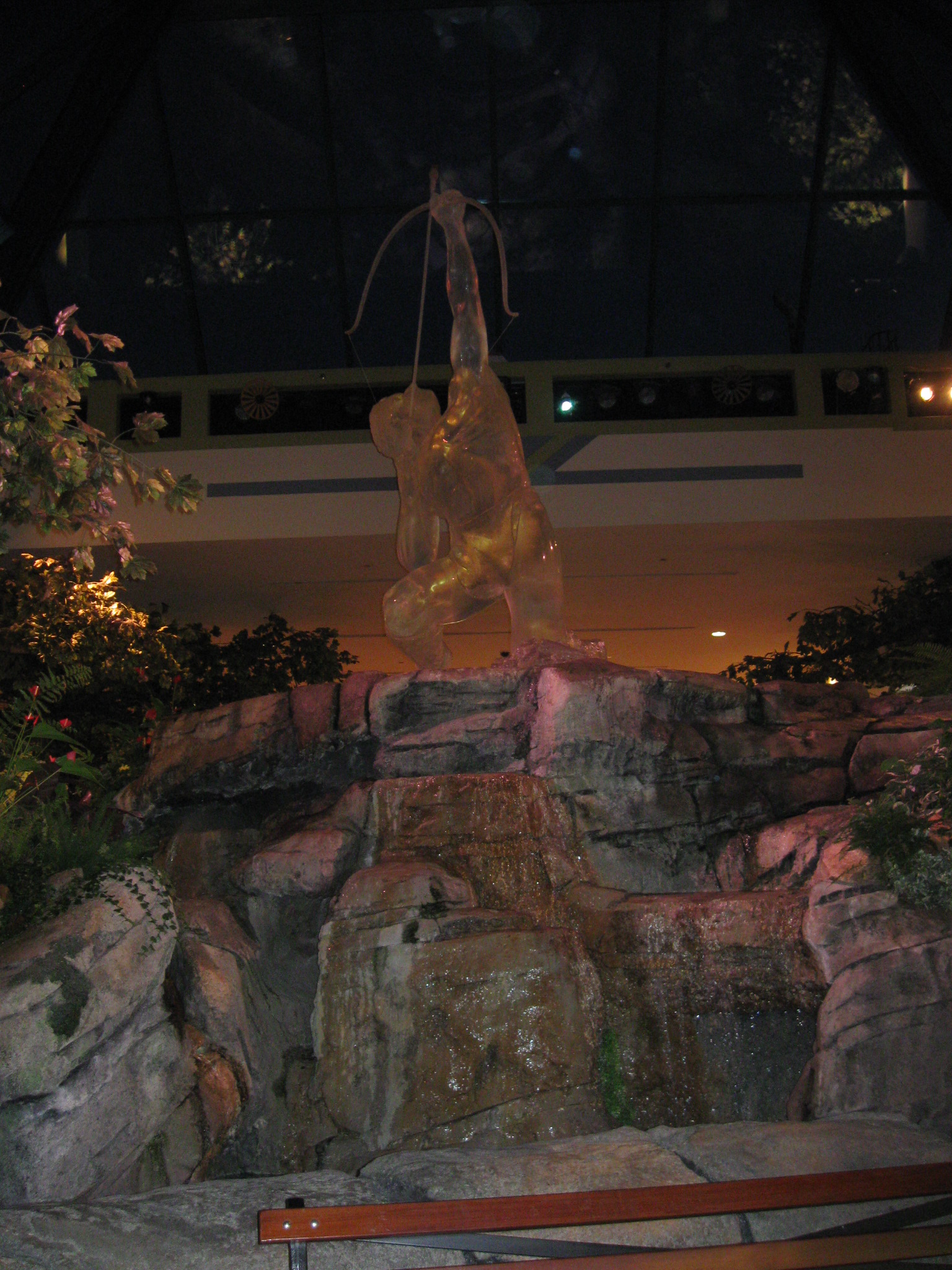 1345 - Foxwoods.JPG