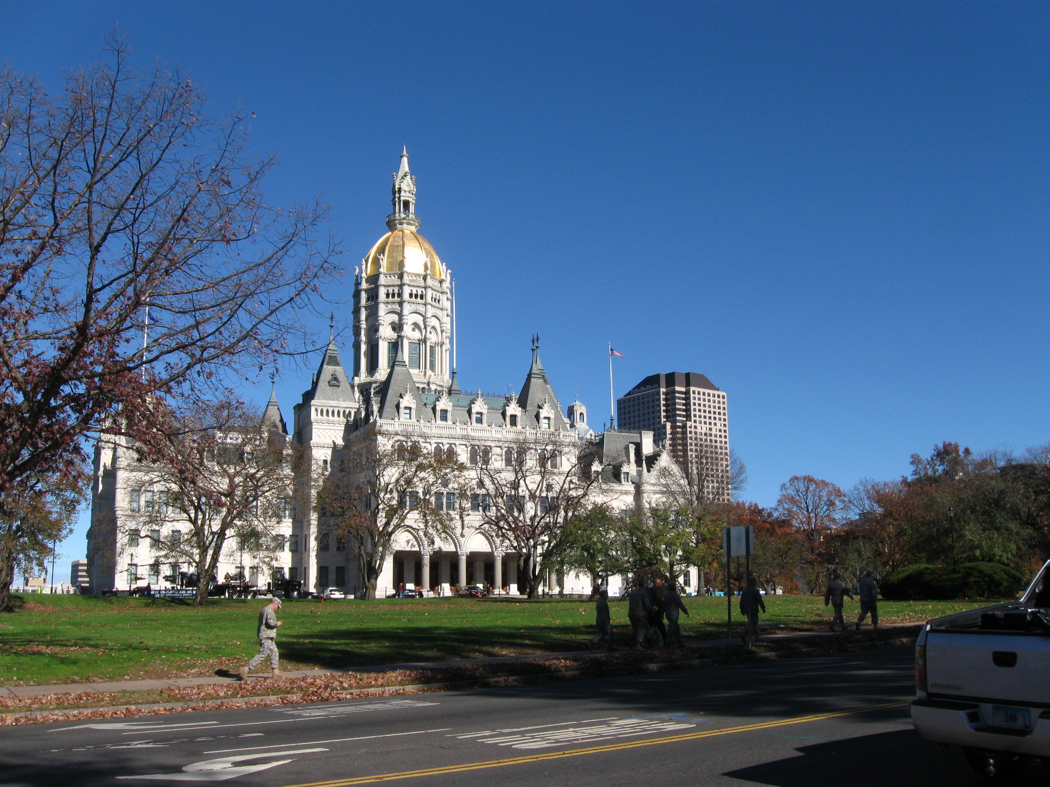 1353 - Hartford.JPG