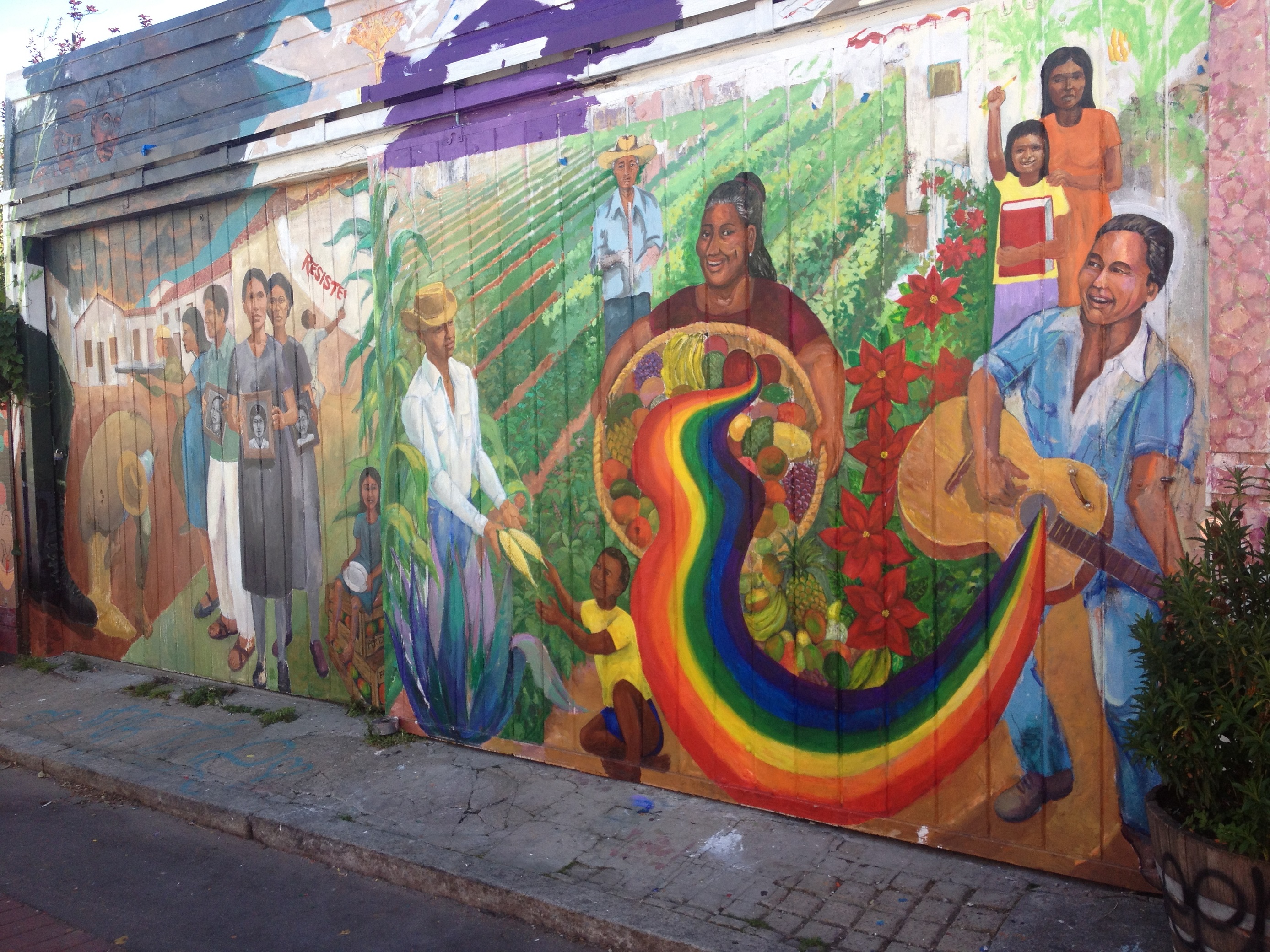 1373 - California - San Francisco - small.jpg