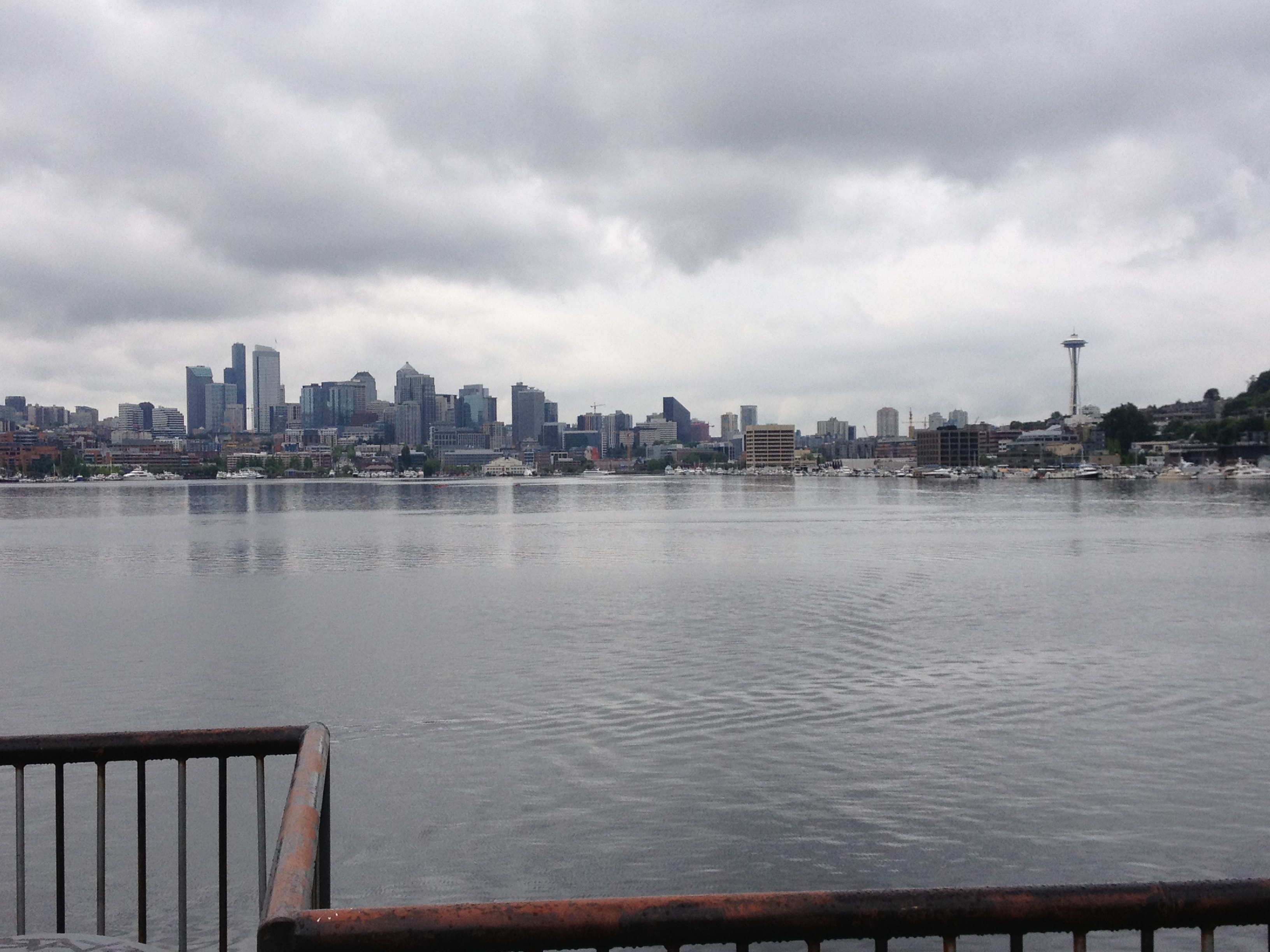 1712 - Seattle.JPG