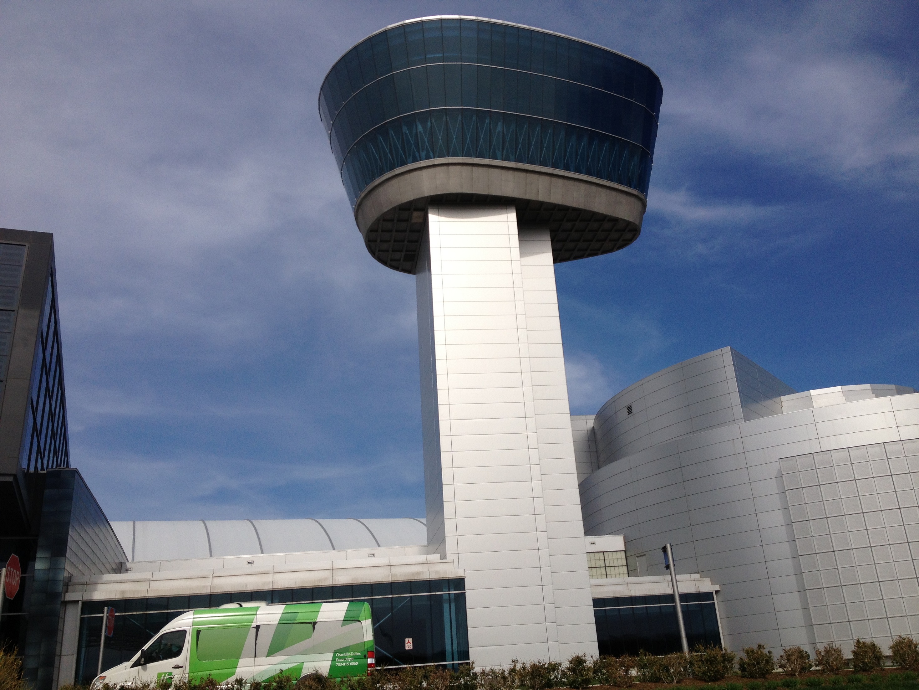 2095 - Virginia - Udvar-Hazy Center - small.jpg