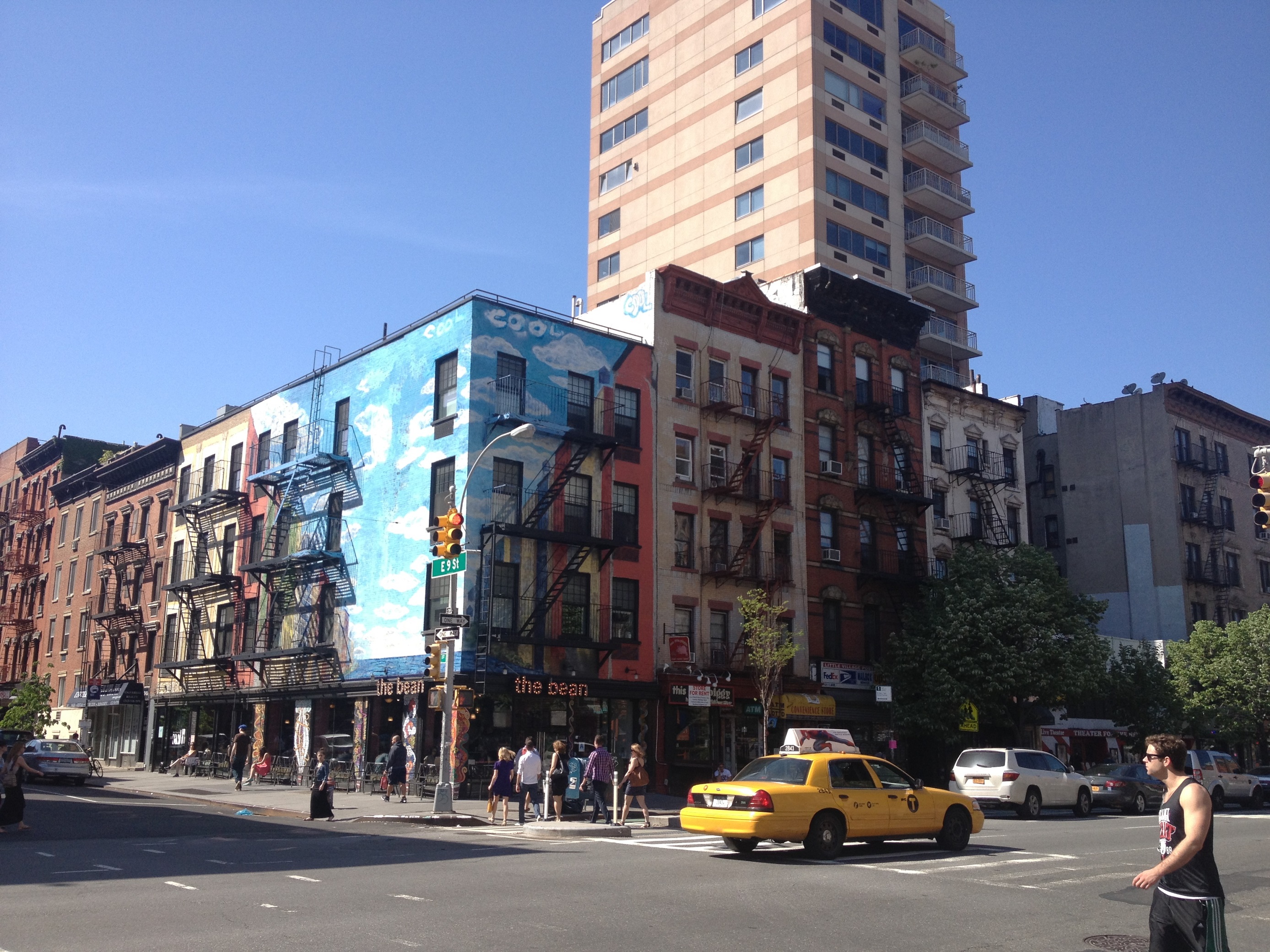 2477 - East Village - small.jpg