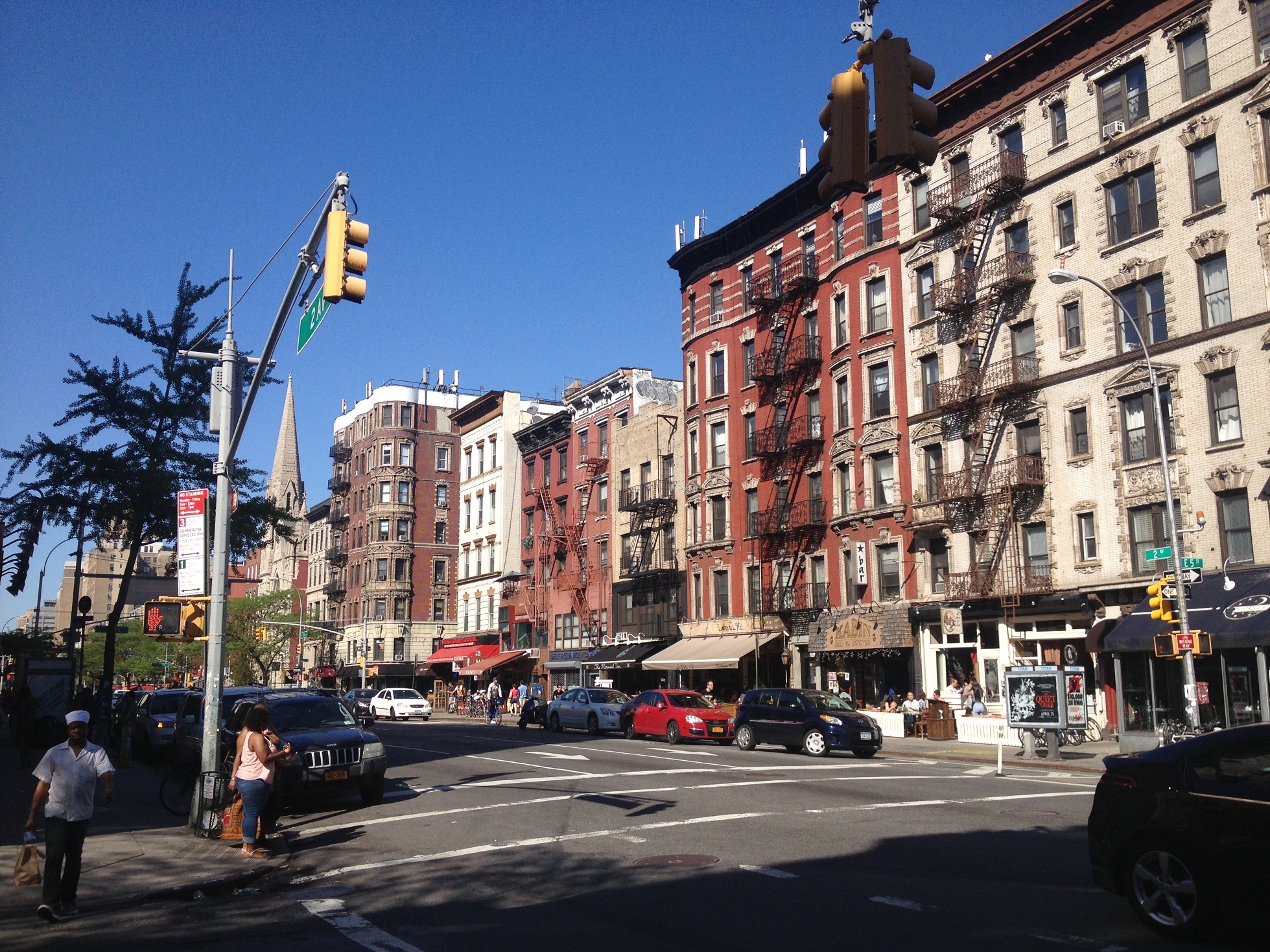 2483 - East Village - small.jpg