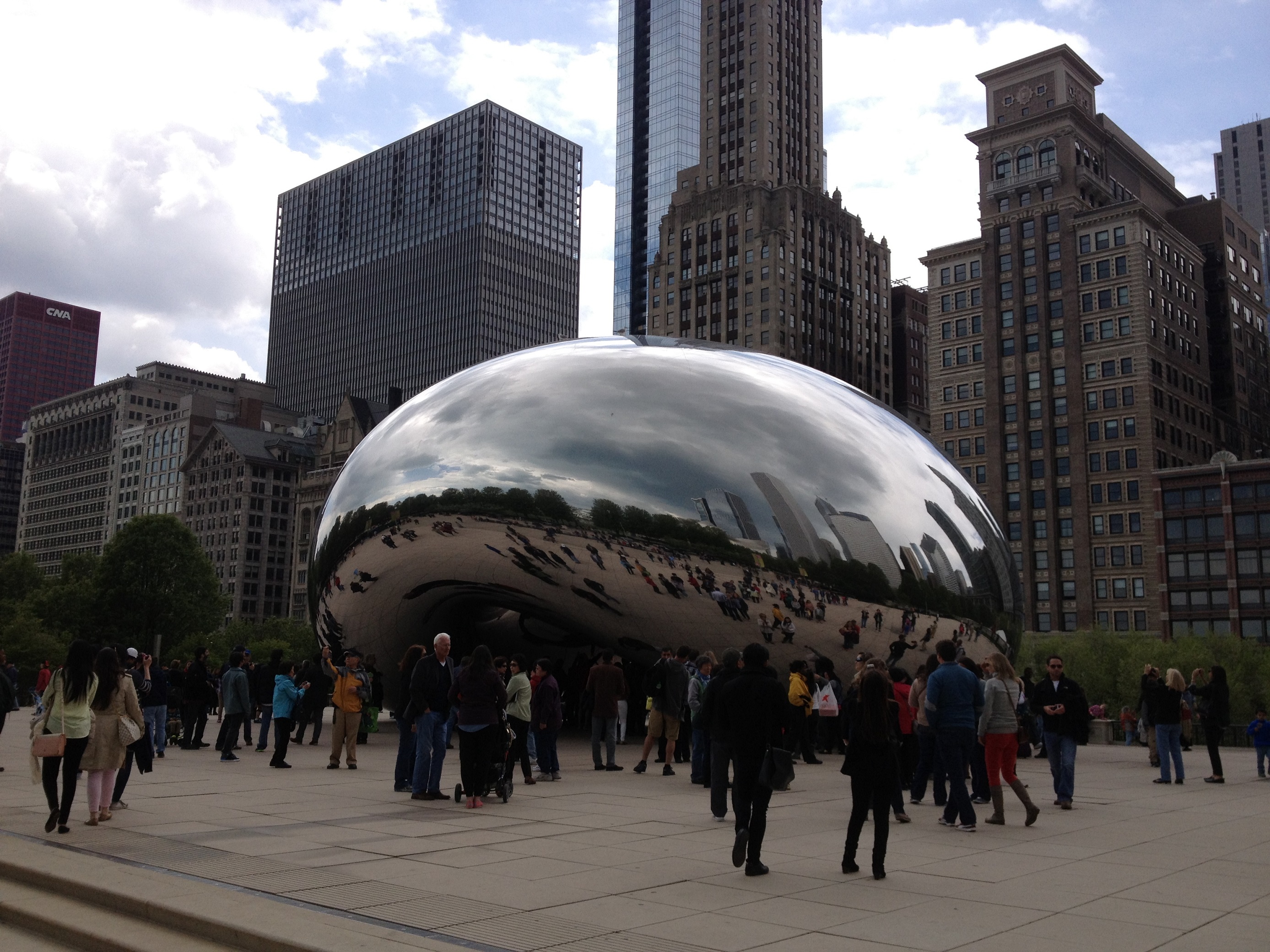 2592 - Chicago - small.jpg