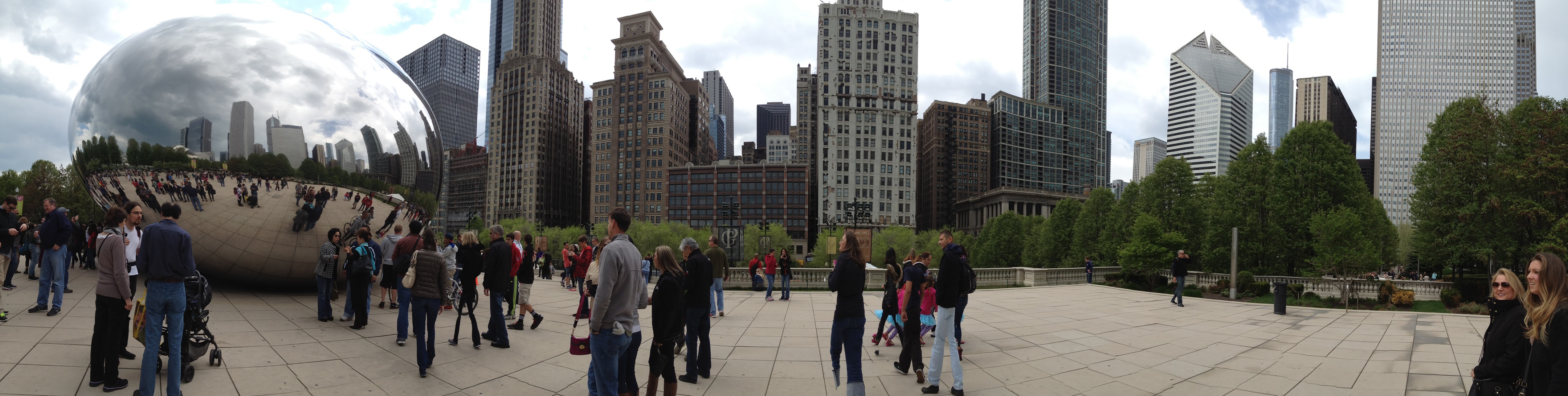 2598 - Chicago - small.jpg