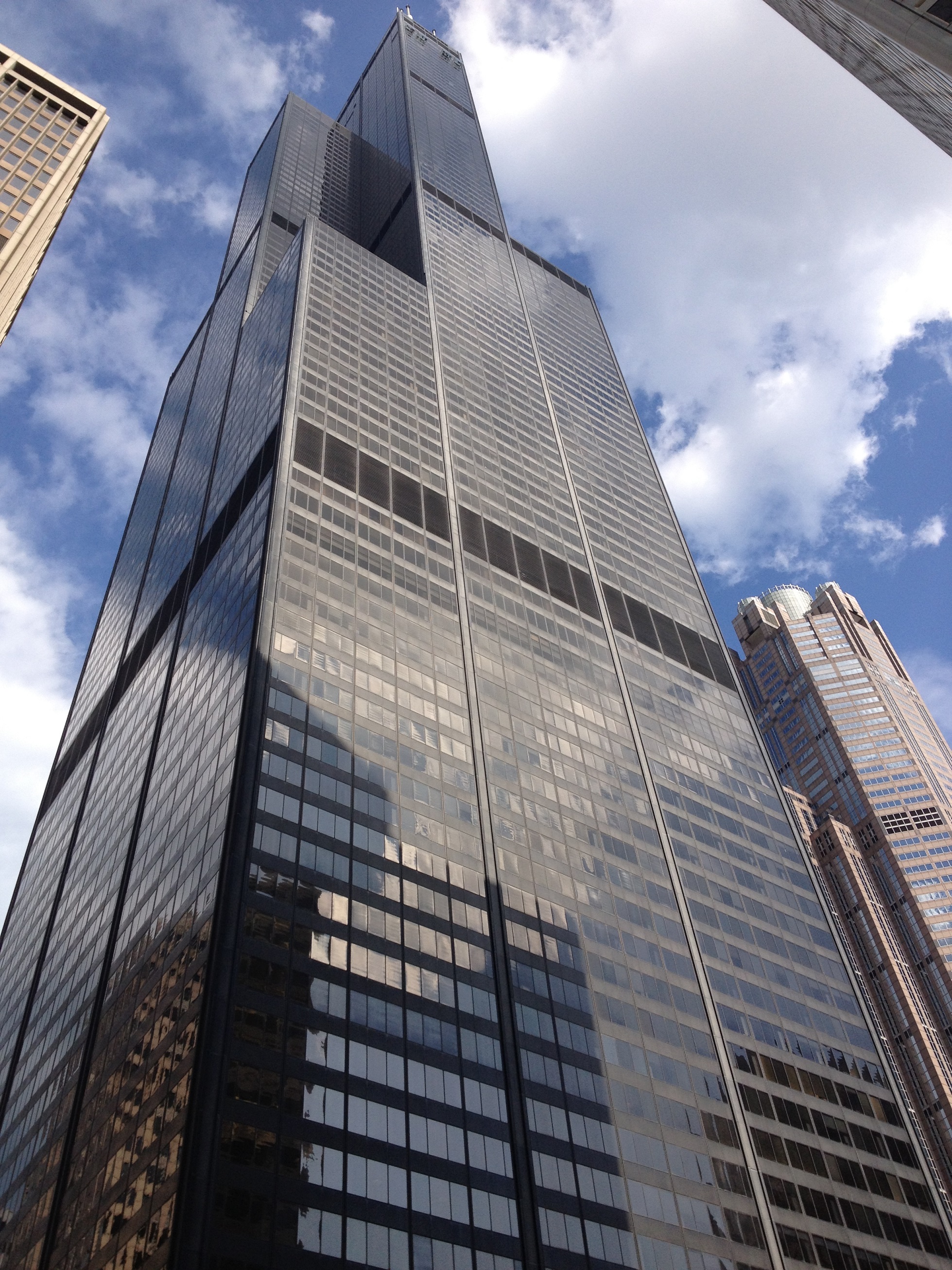 2687 - Chicago - small.jpg