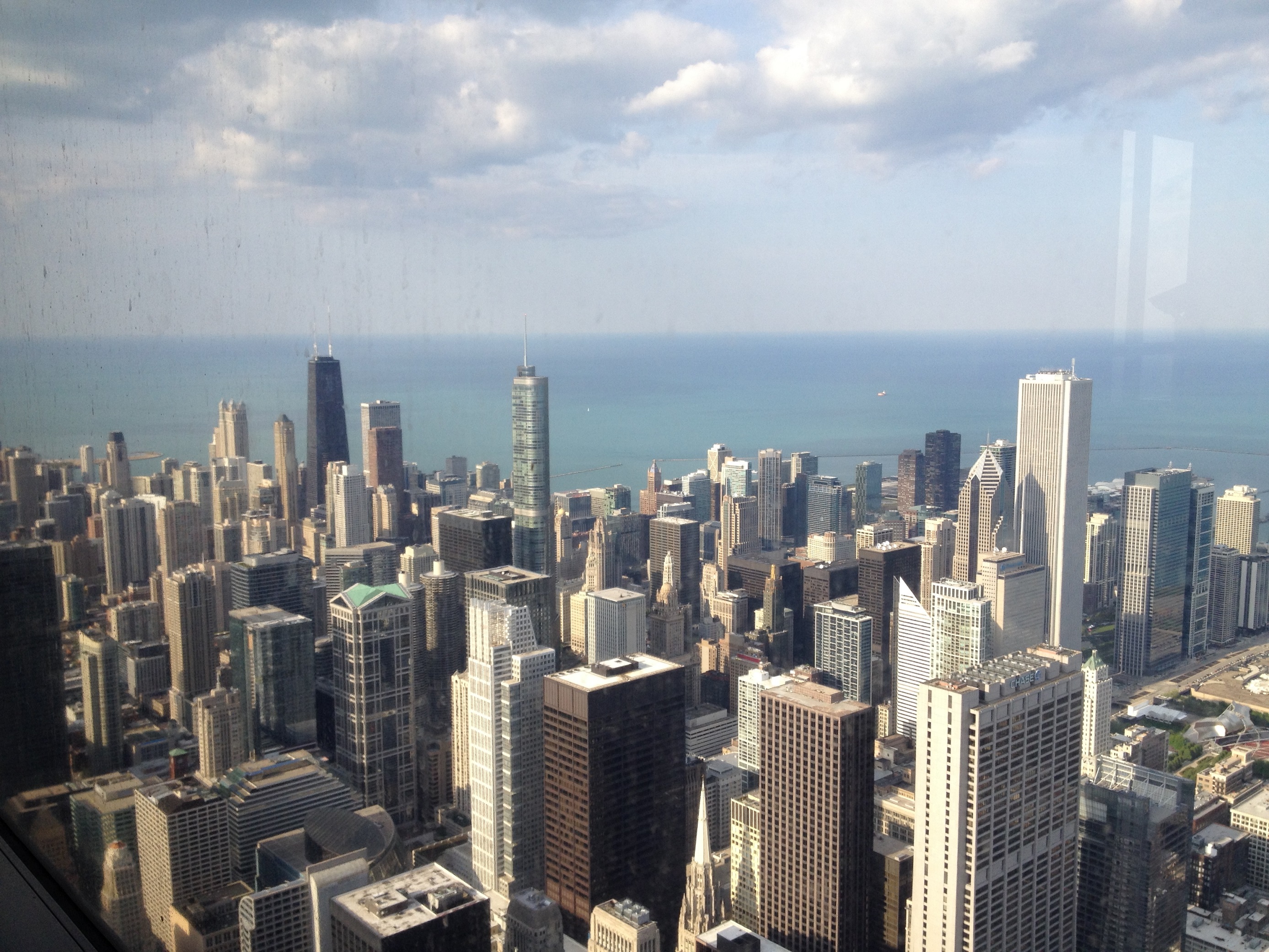 2694 - Chicago - small.jpg