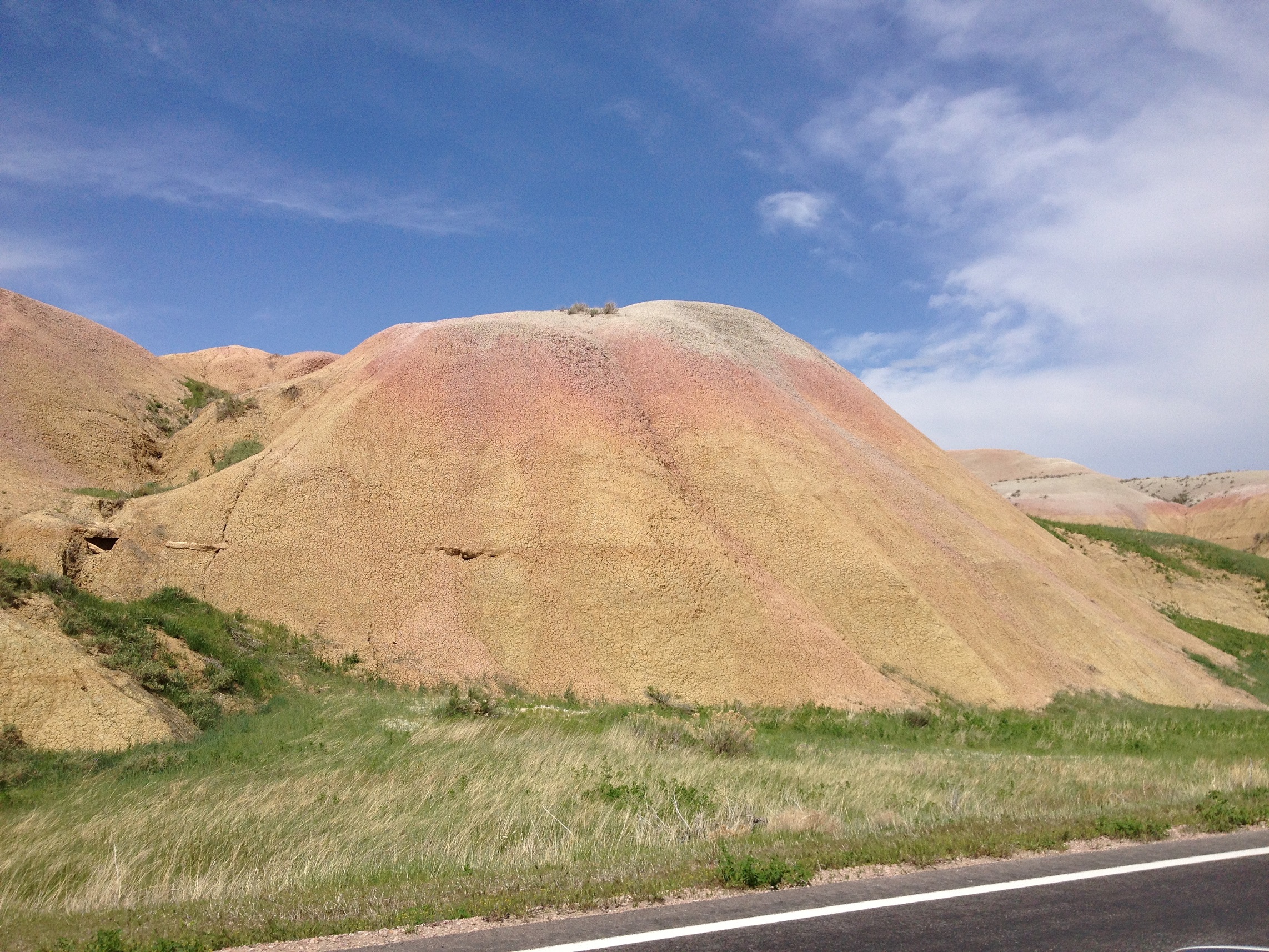 2903 - South Dakota - Badlands - small.jpg