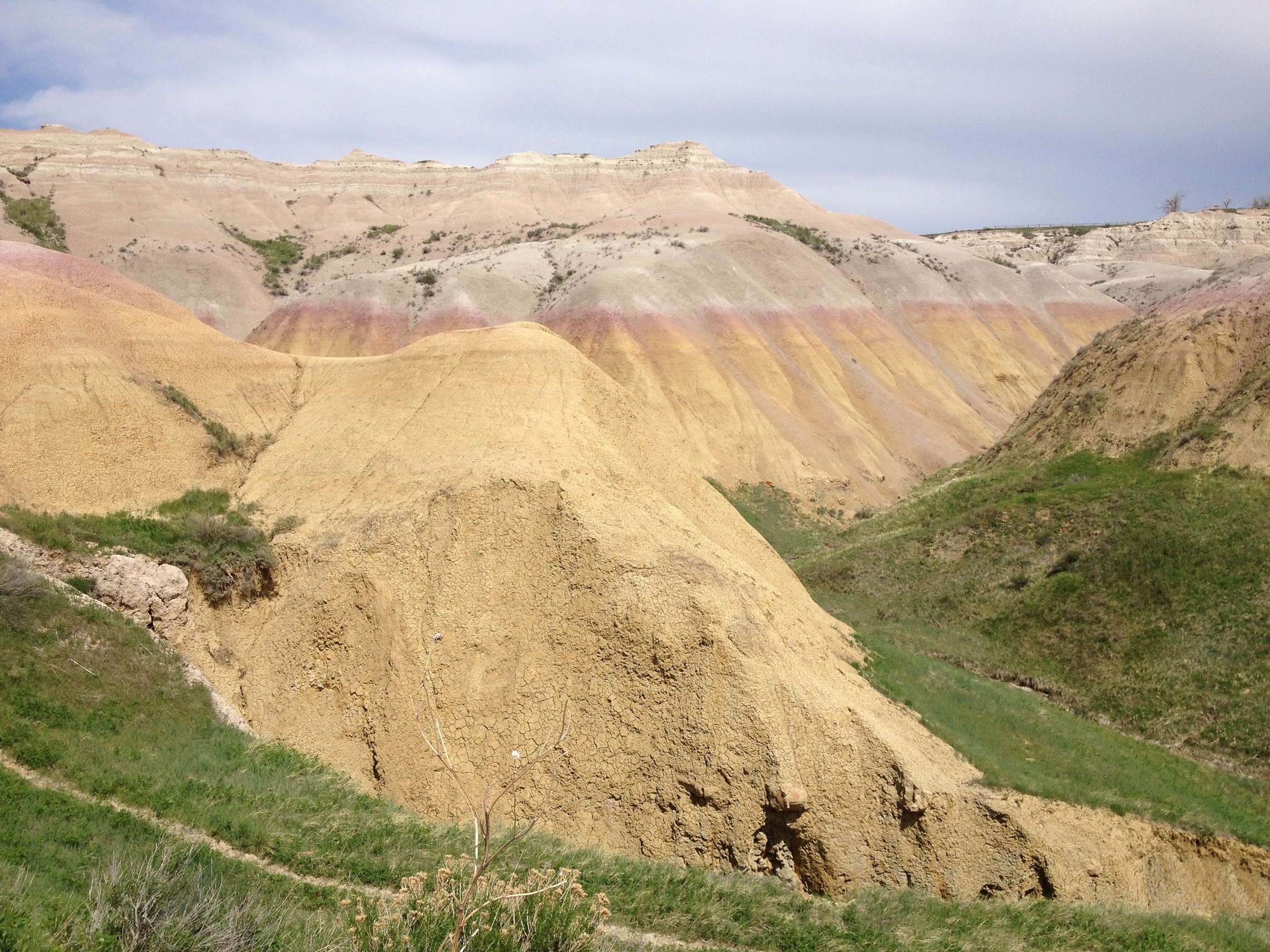 2913 - South Dakota - Badlands - small.jpg