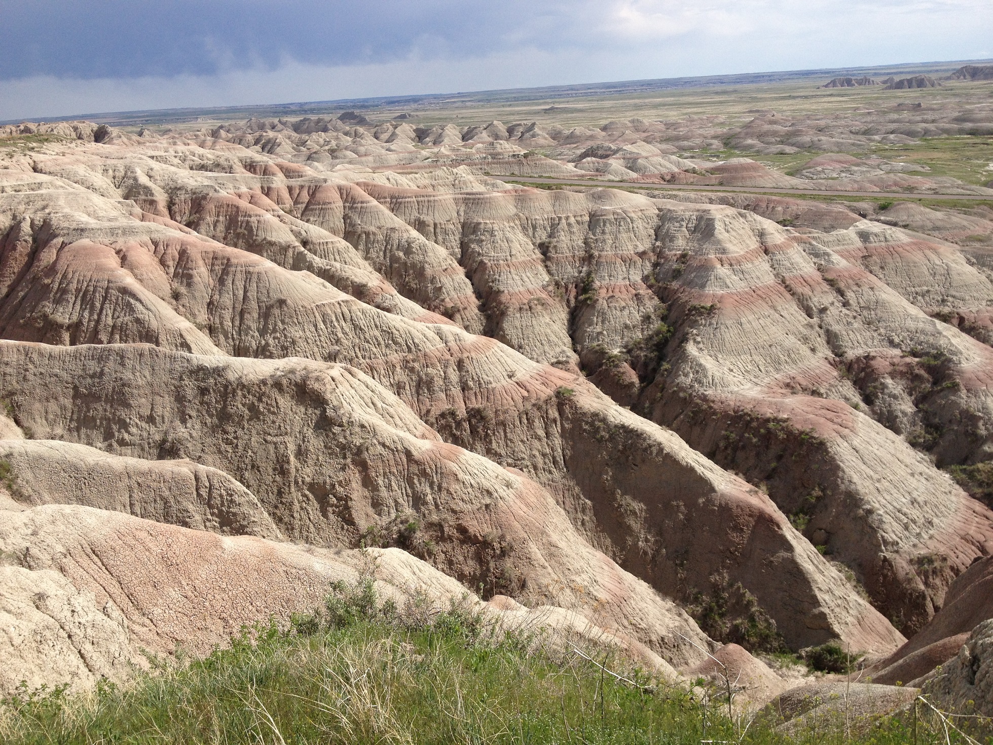 2958 - South Dakota - Badlands - small.jpg