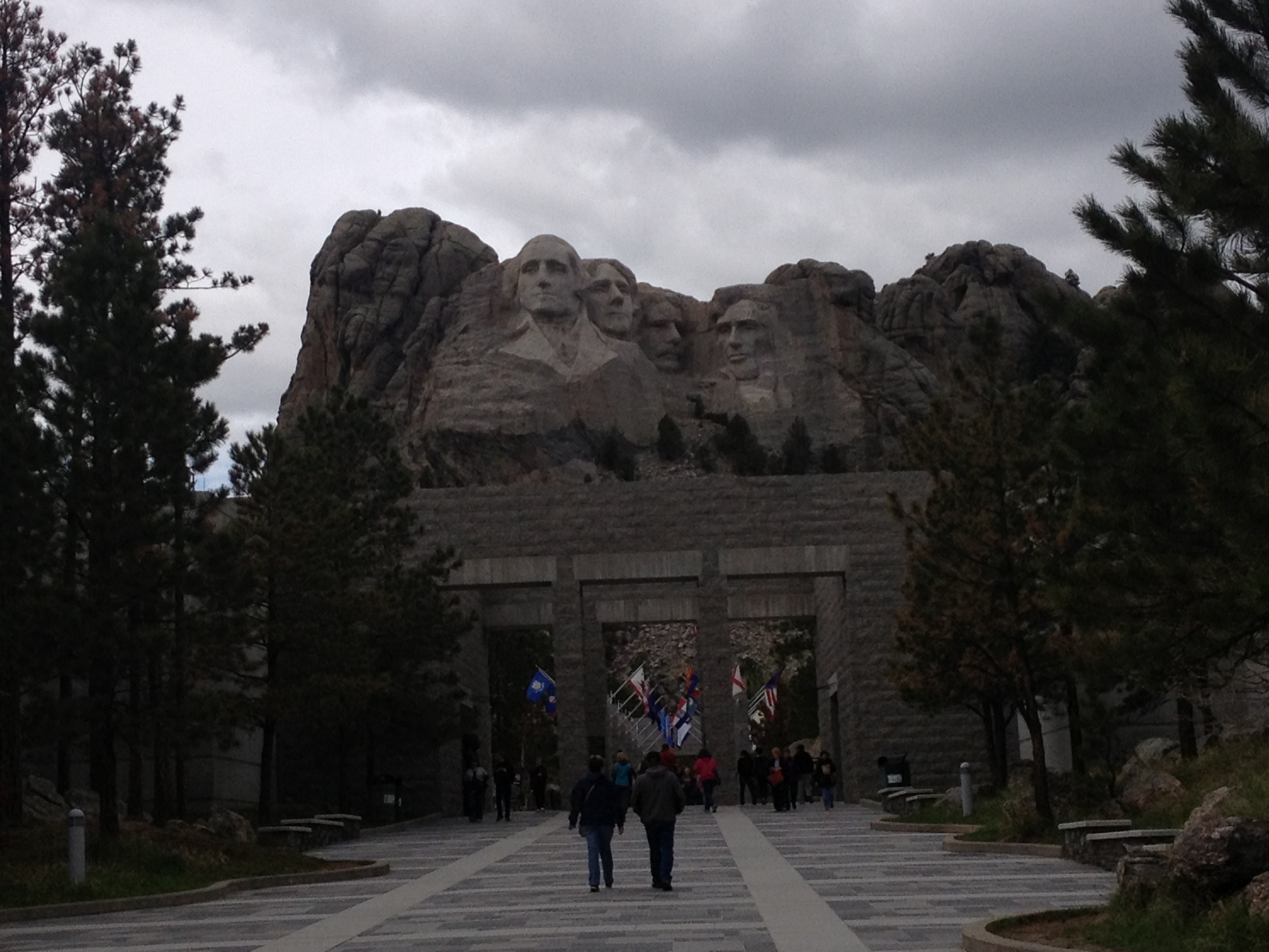 2989 - South Dakota - Mount Rushmore - small.jpg