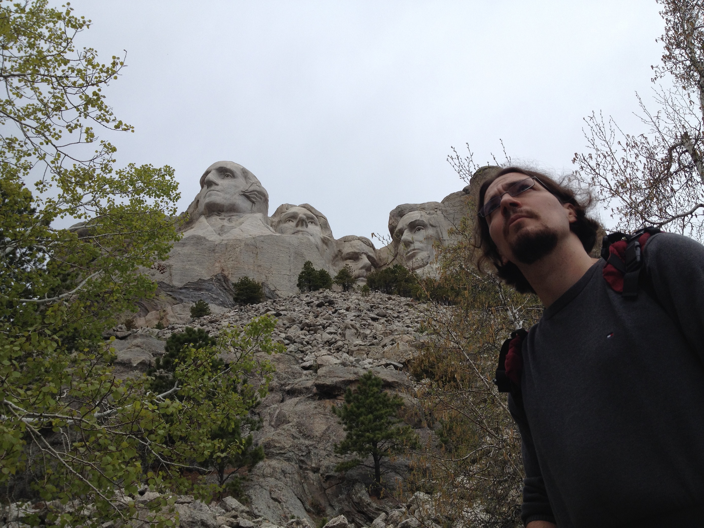 3010 - South Dakota - Mount Rushmore - small.jpg