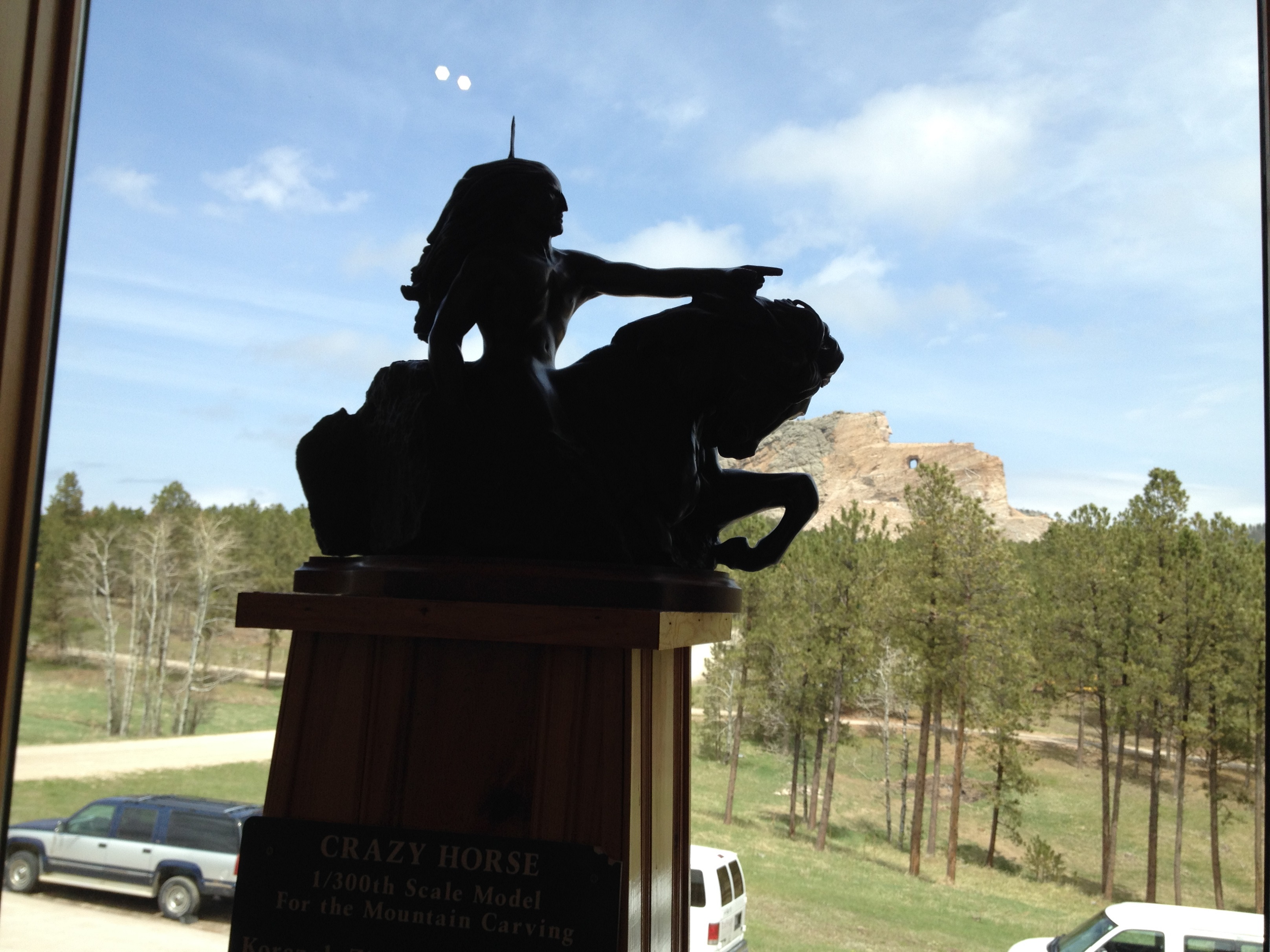 3231 - South Dakota - Crazy Horse - small.jpg