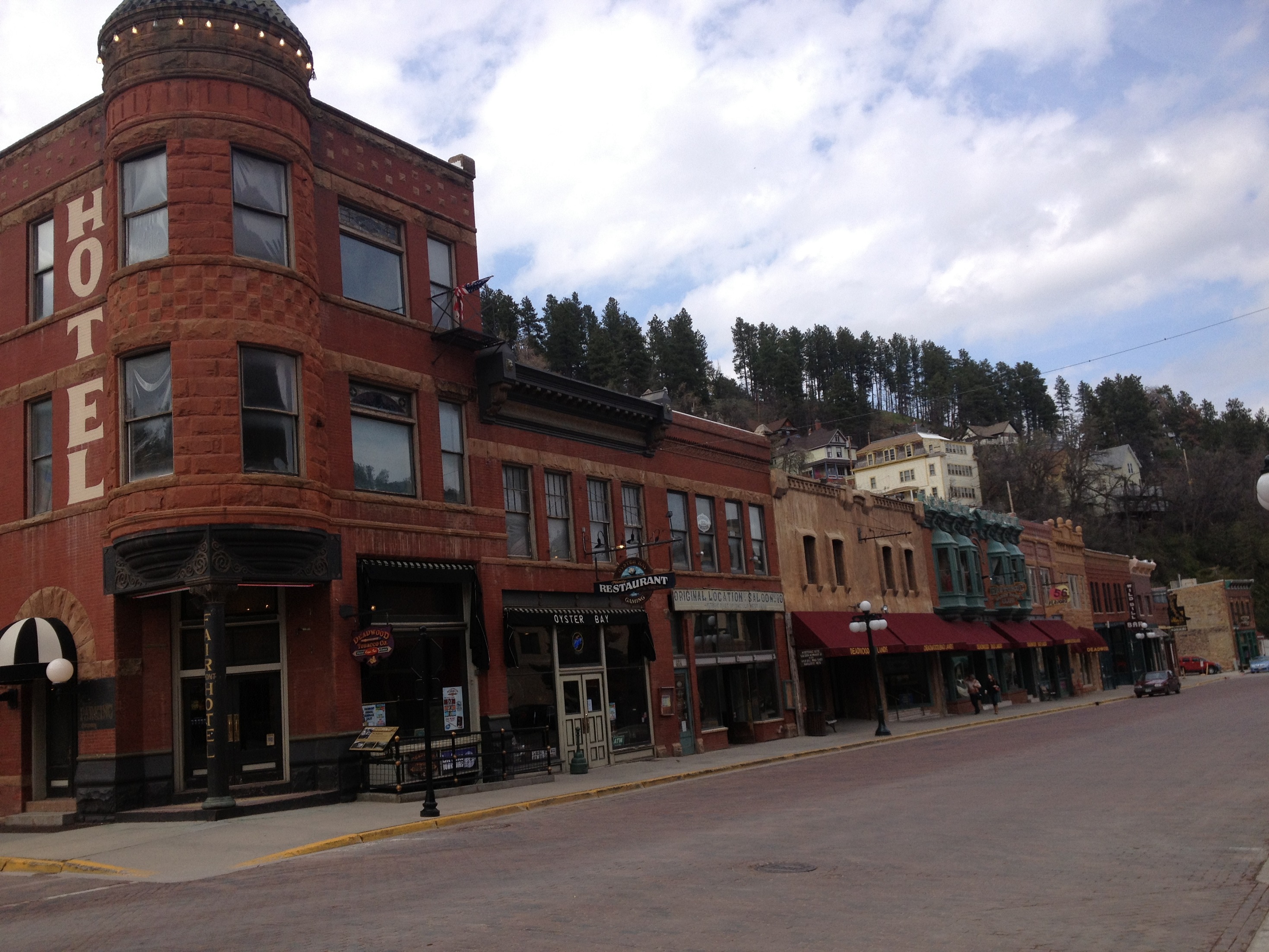 3262 - South Dakota - Deadwood - small.jpg