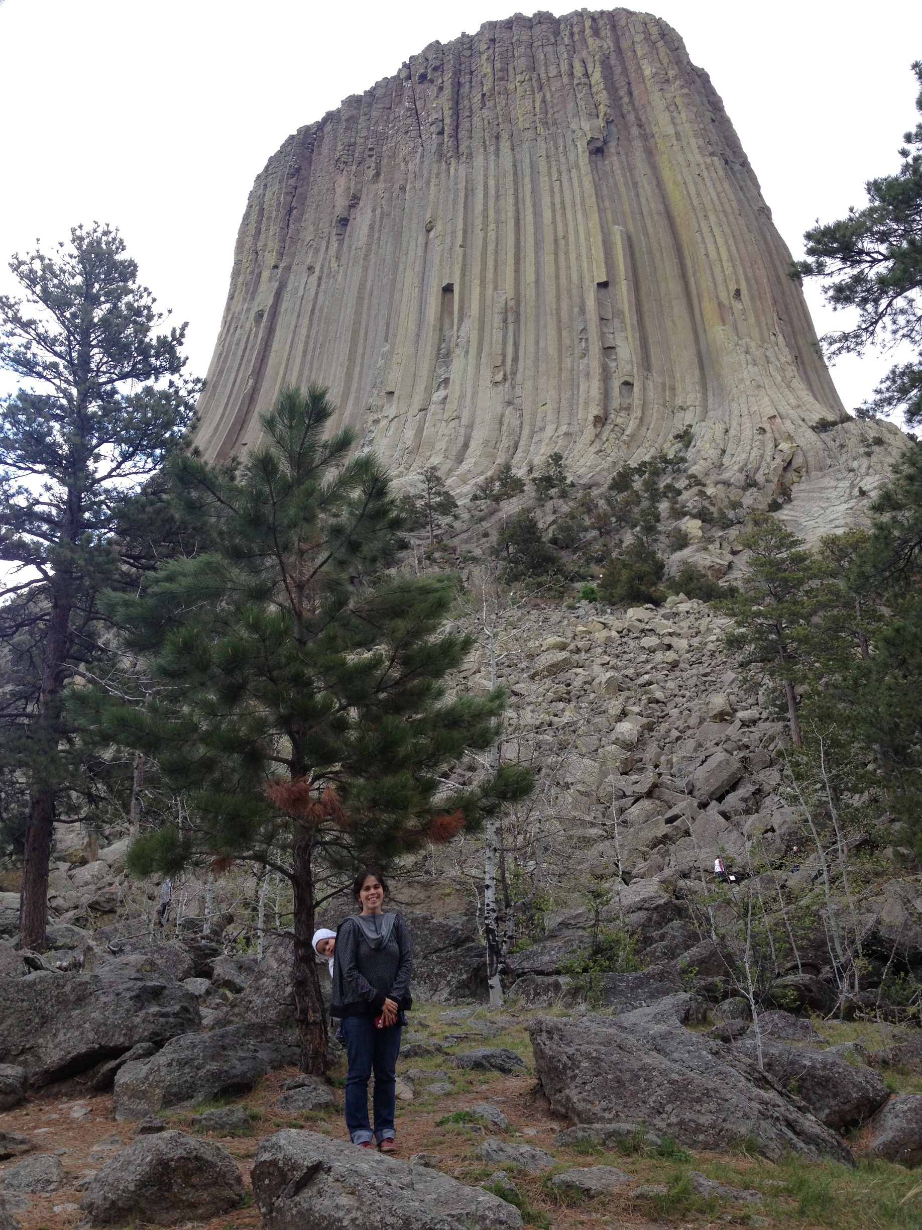 3319 - Wyoming - Devils Tower - small.jpg