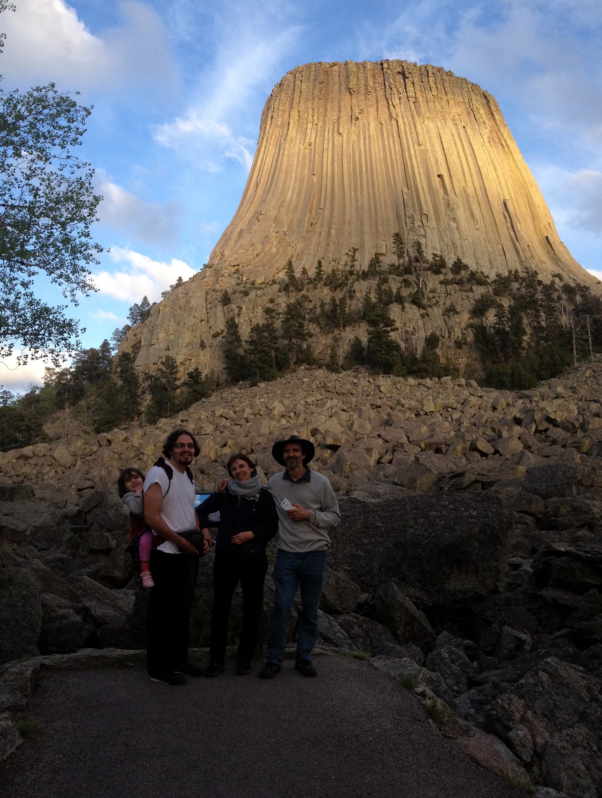 3352 - Wyoming - Devils Tower - small.jpg