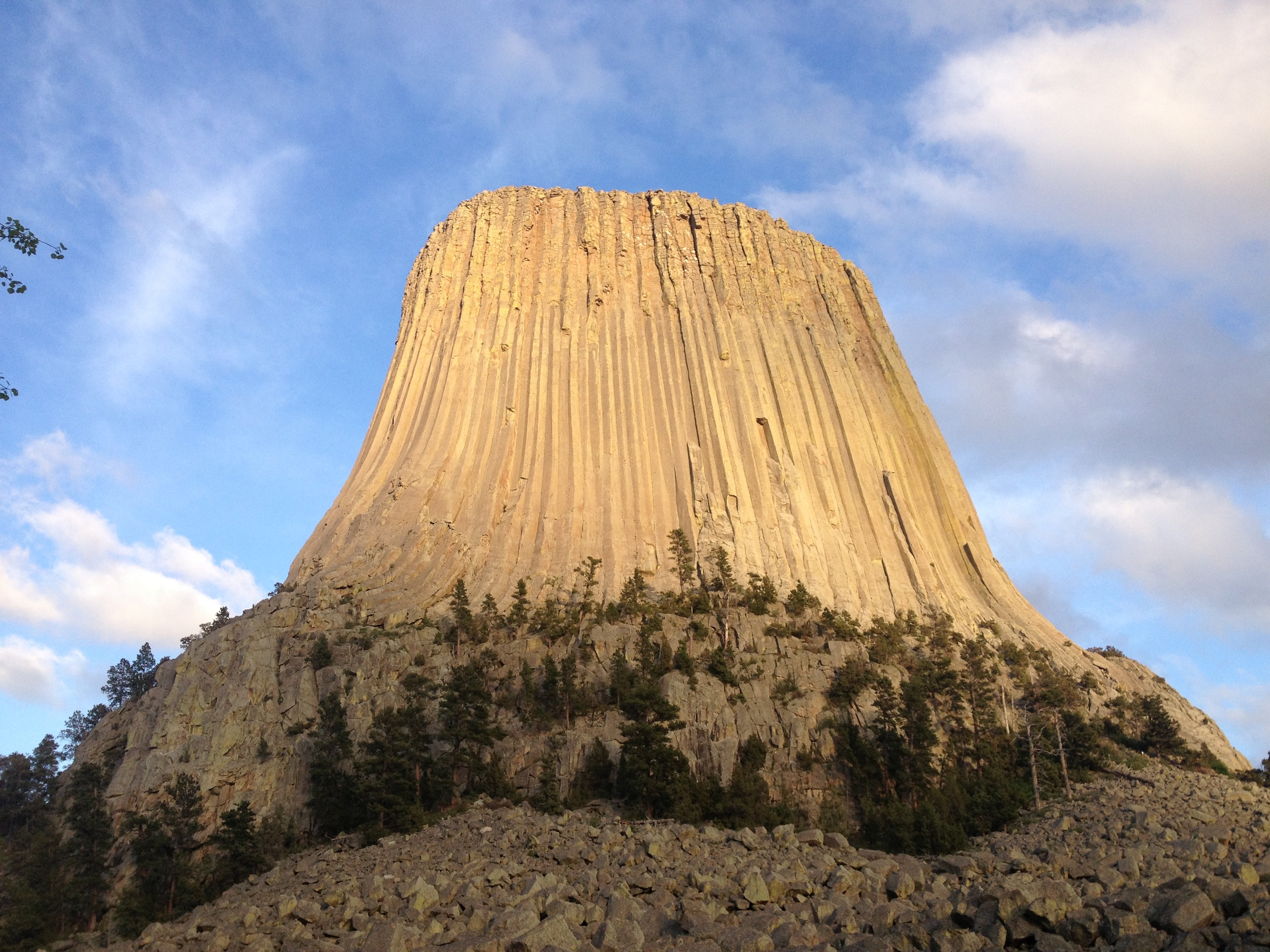 3355 - Wyoming - Devils Tower - small.jpg