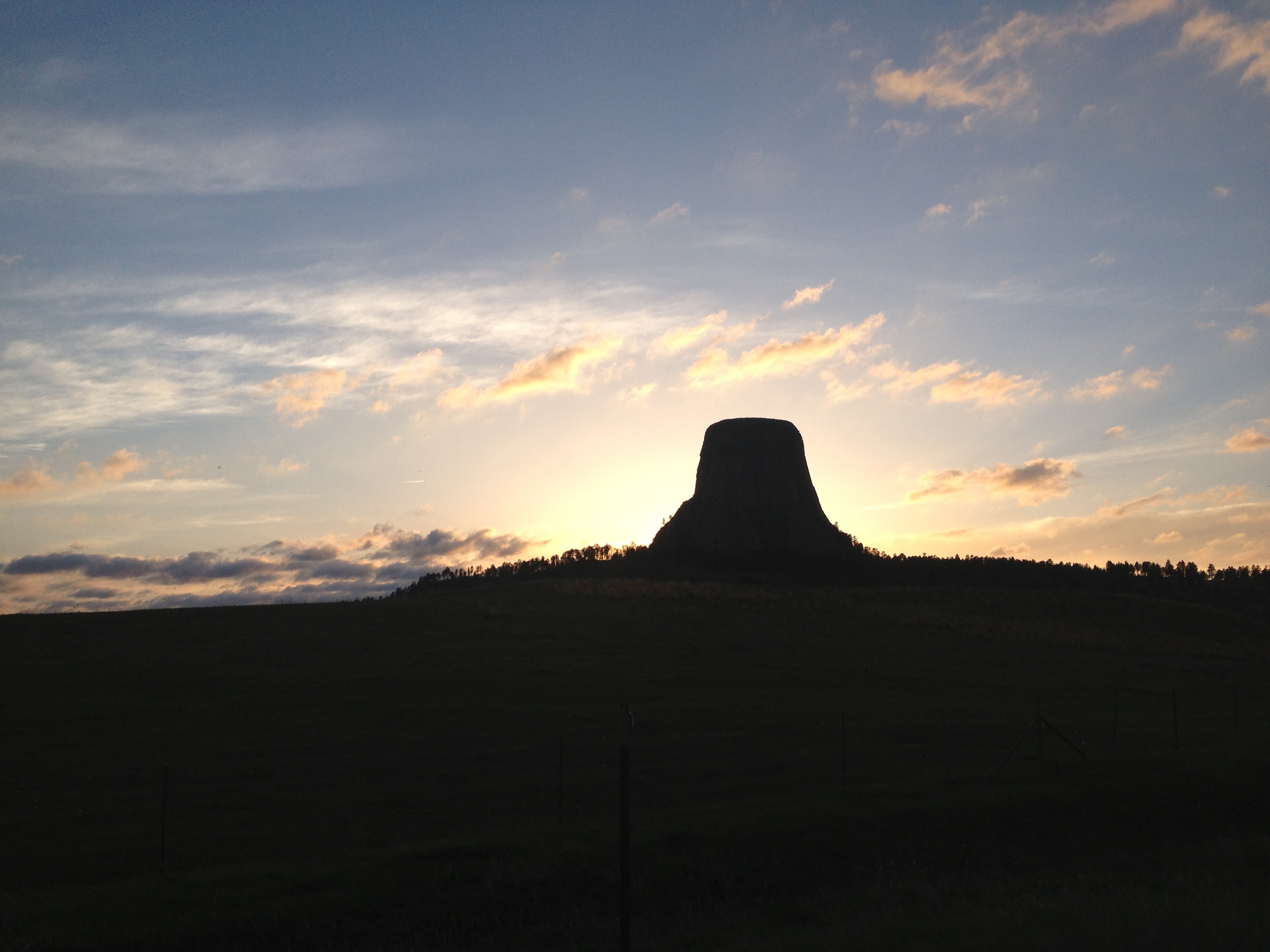 3360 - Wyoming - Devils Tower - small.jpg