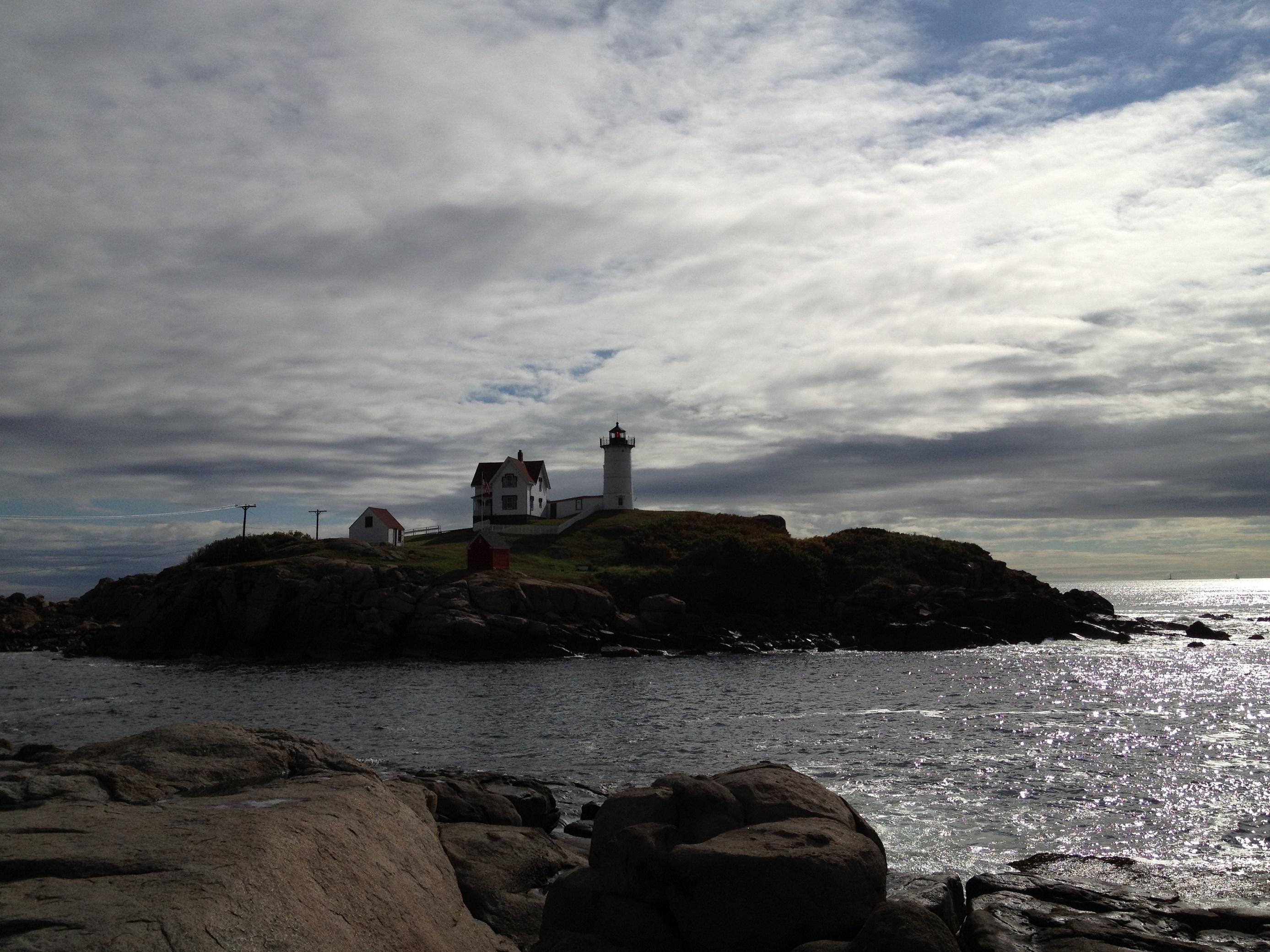 3462 - Maine - York - small.jpg