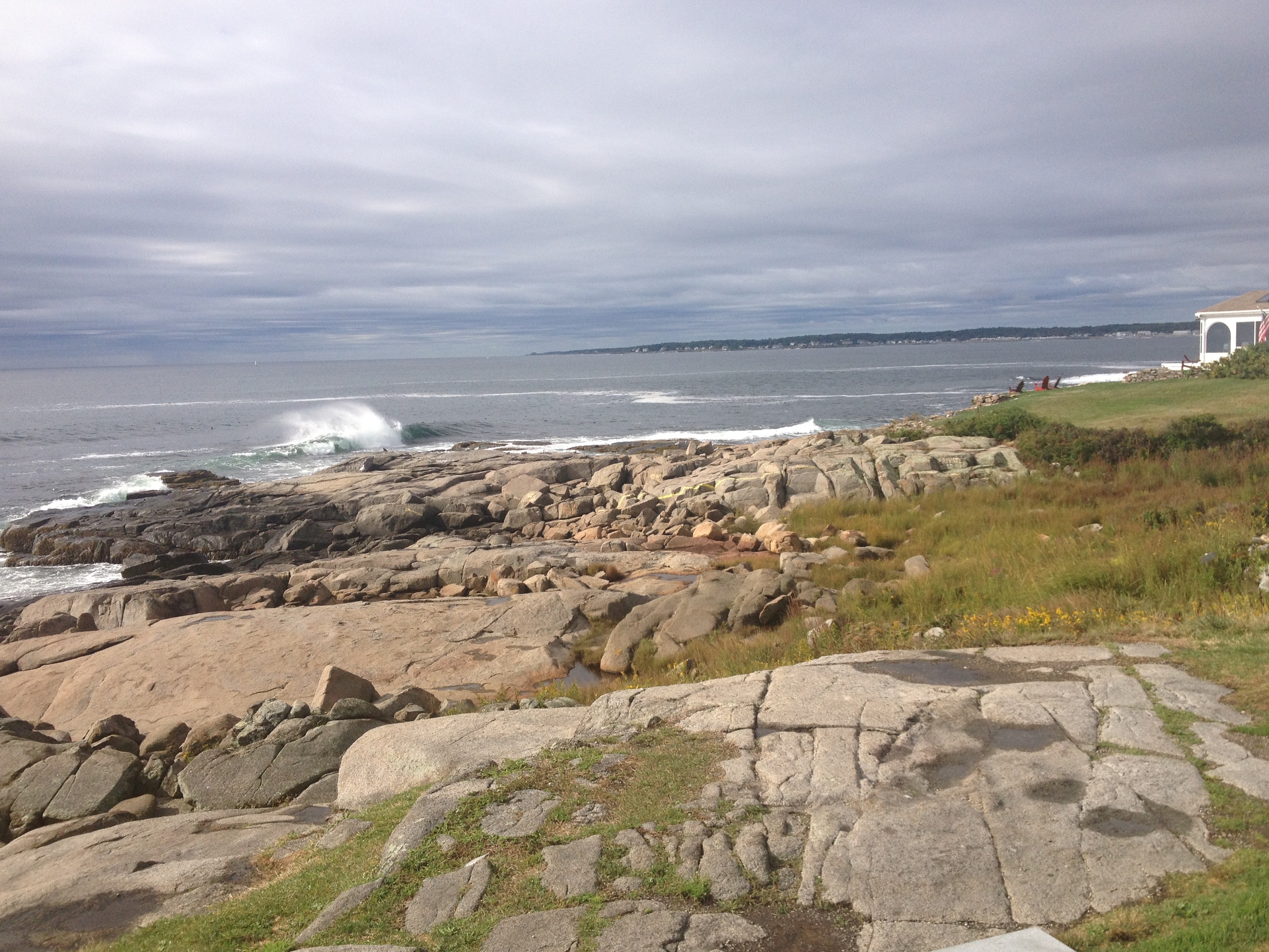 3465 - Maine - York - small.jpg