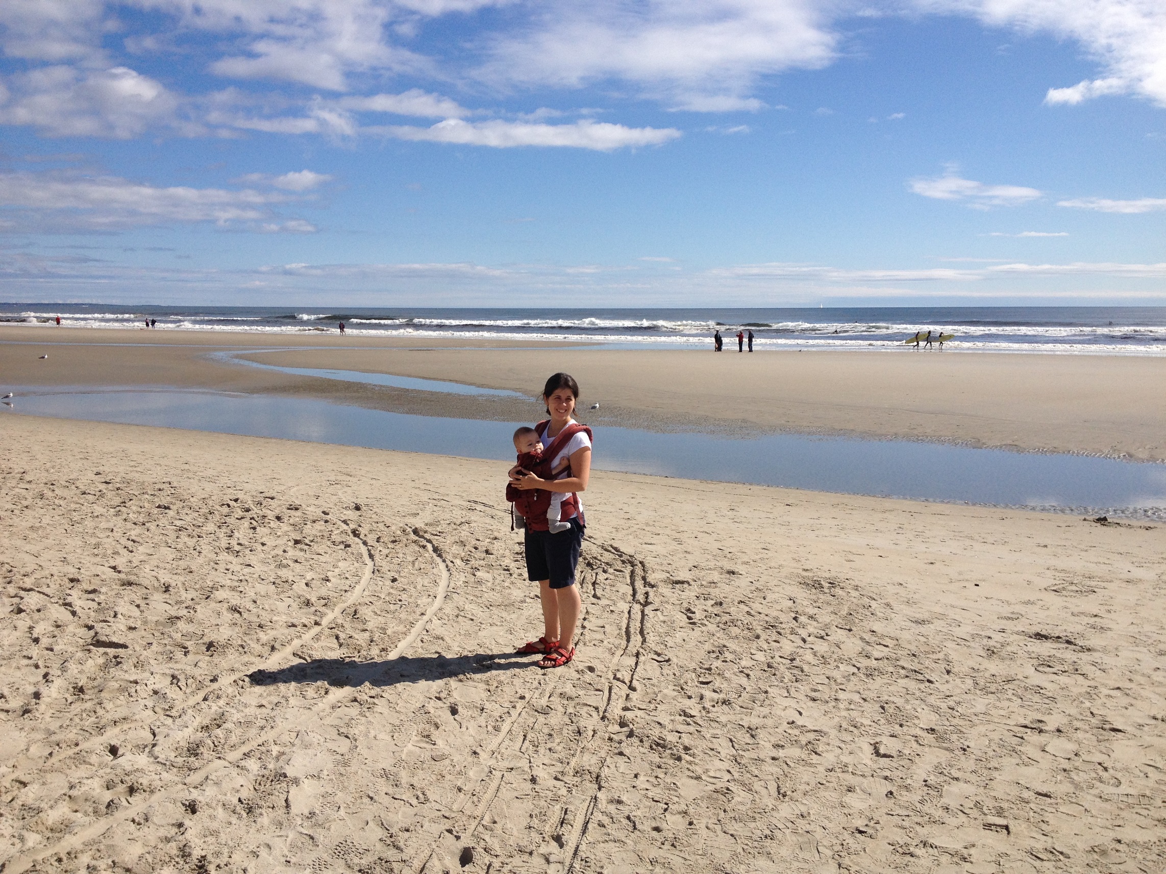 3475 - Maine - Ogunquit - small.jpg