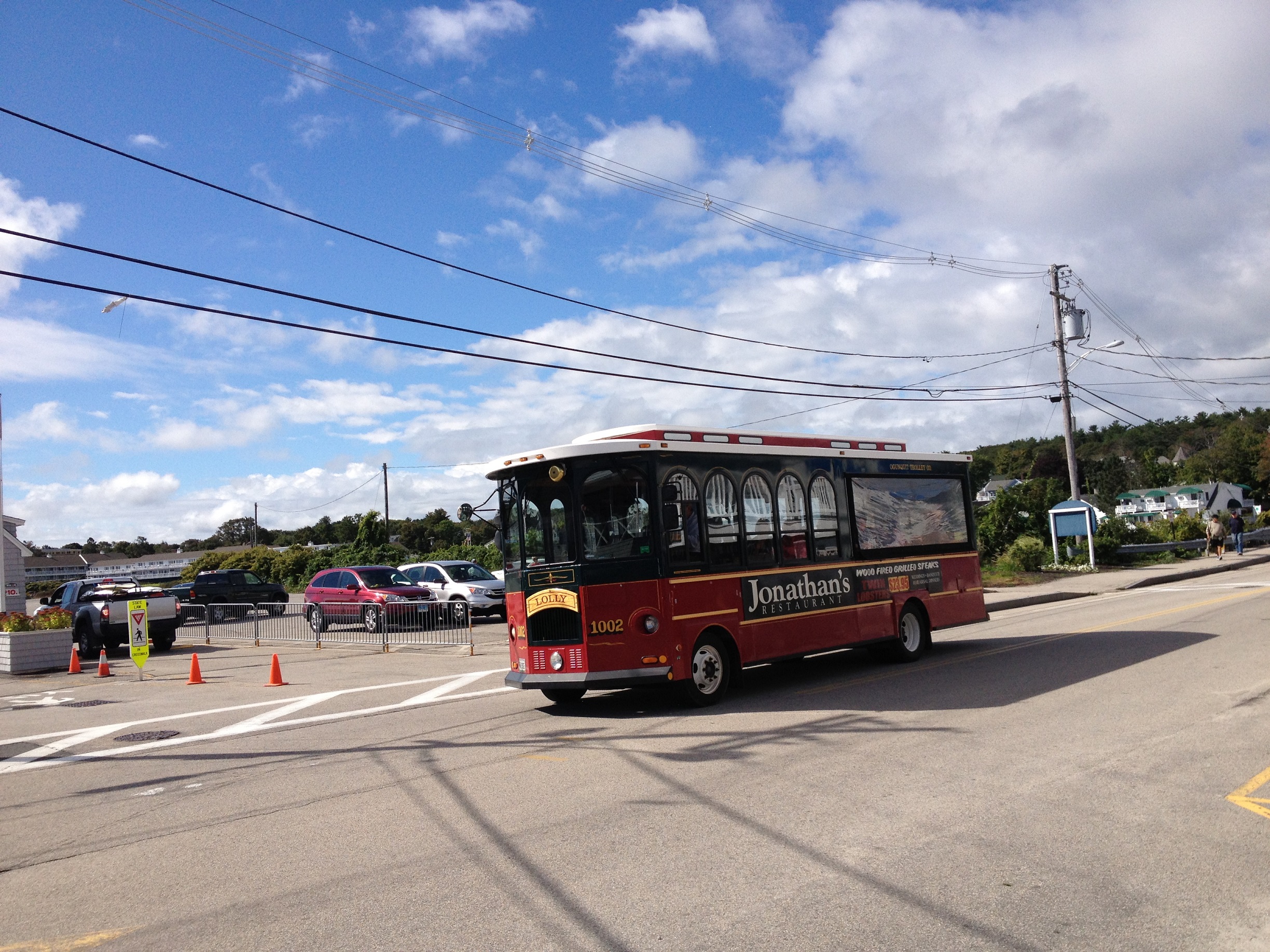 3480 - Maine - Ogunquit - small.jpg