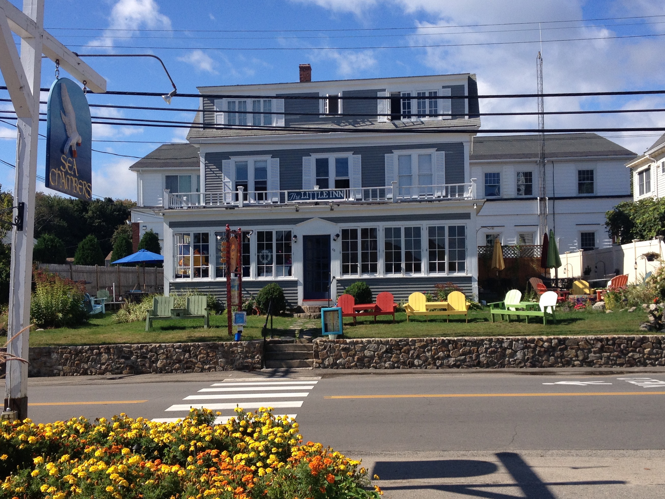 3485 - Maine - Ogunquit - small.jpg