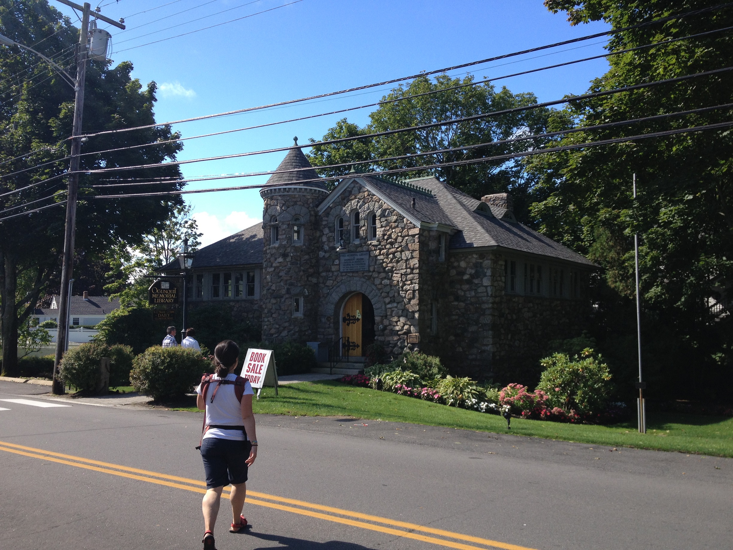 3489 - Maine - Ogunquit - small.jpg