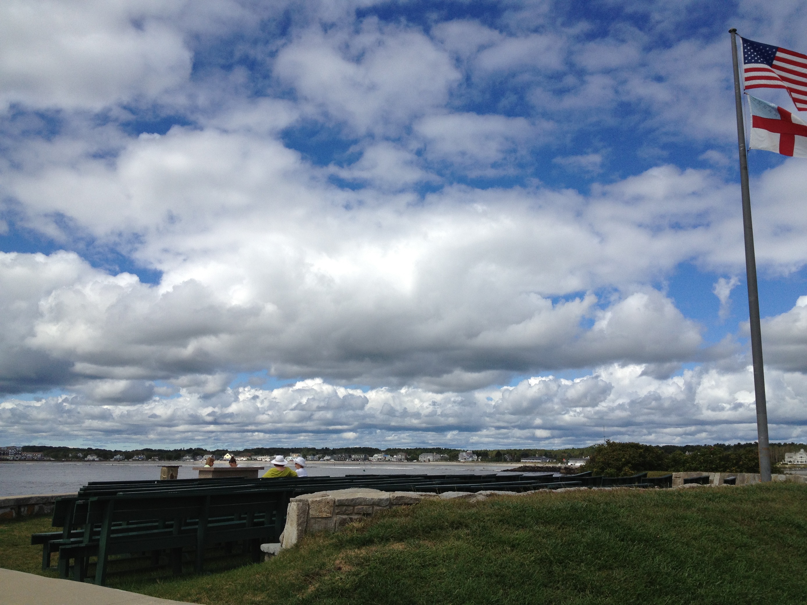 3519 - Maine - Kennebunk - small.jpg