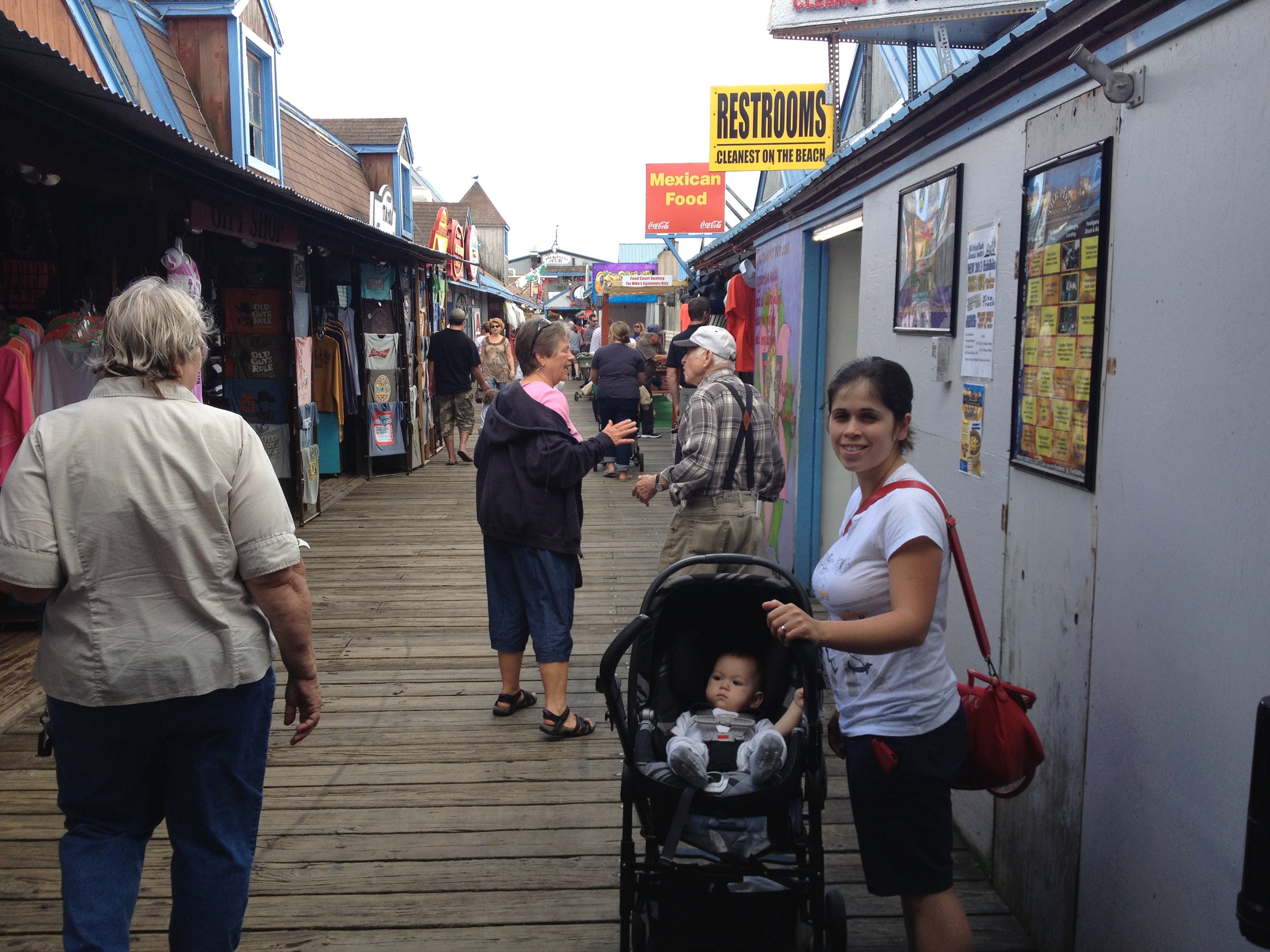 3537 - Maine - Old Orchard Beach - small.jpg