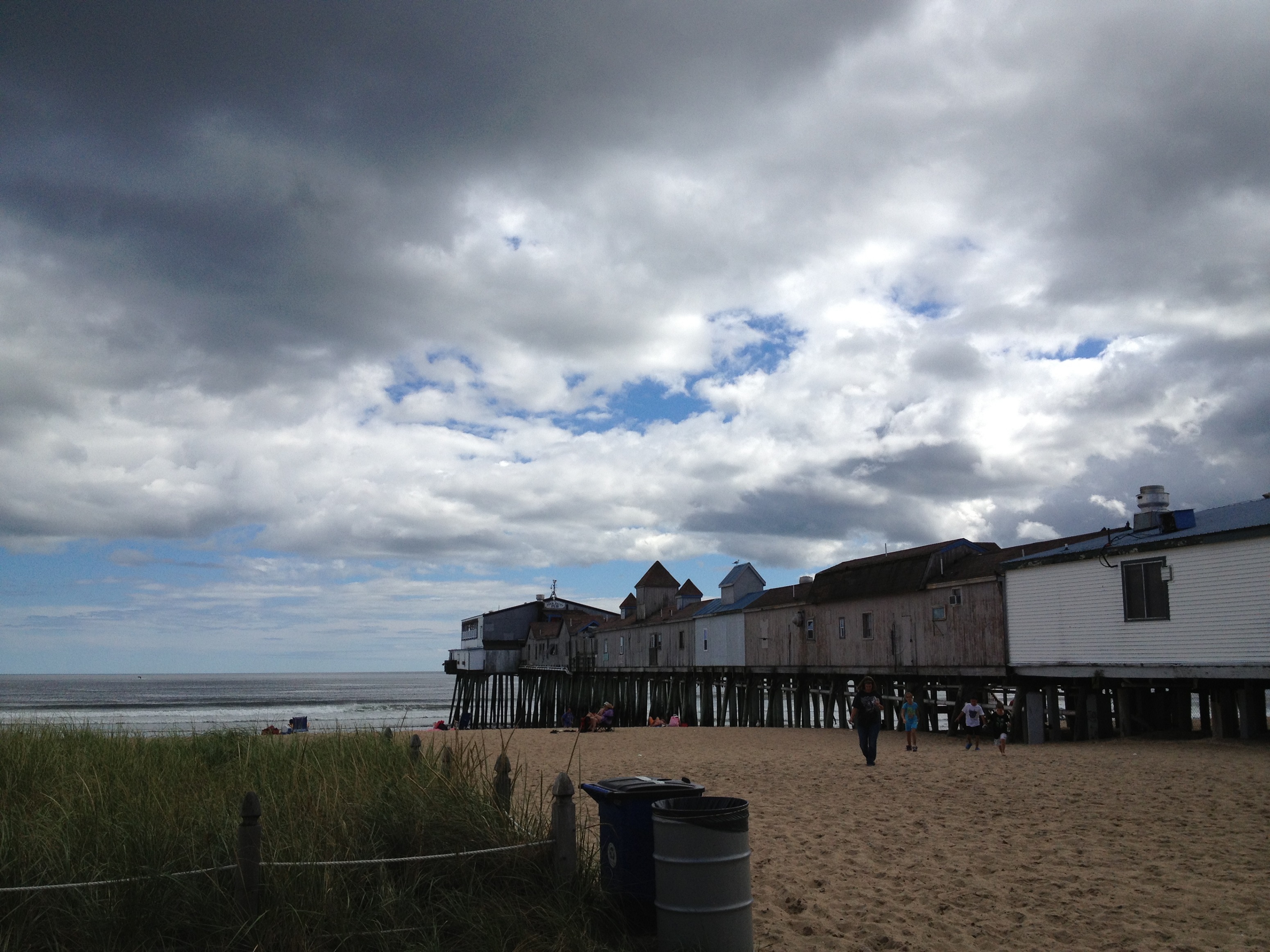 3549 - Maine - Old Orchard Beach - small.jpg