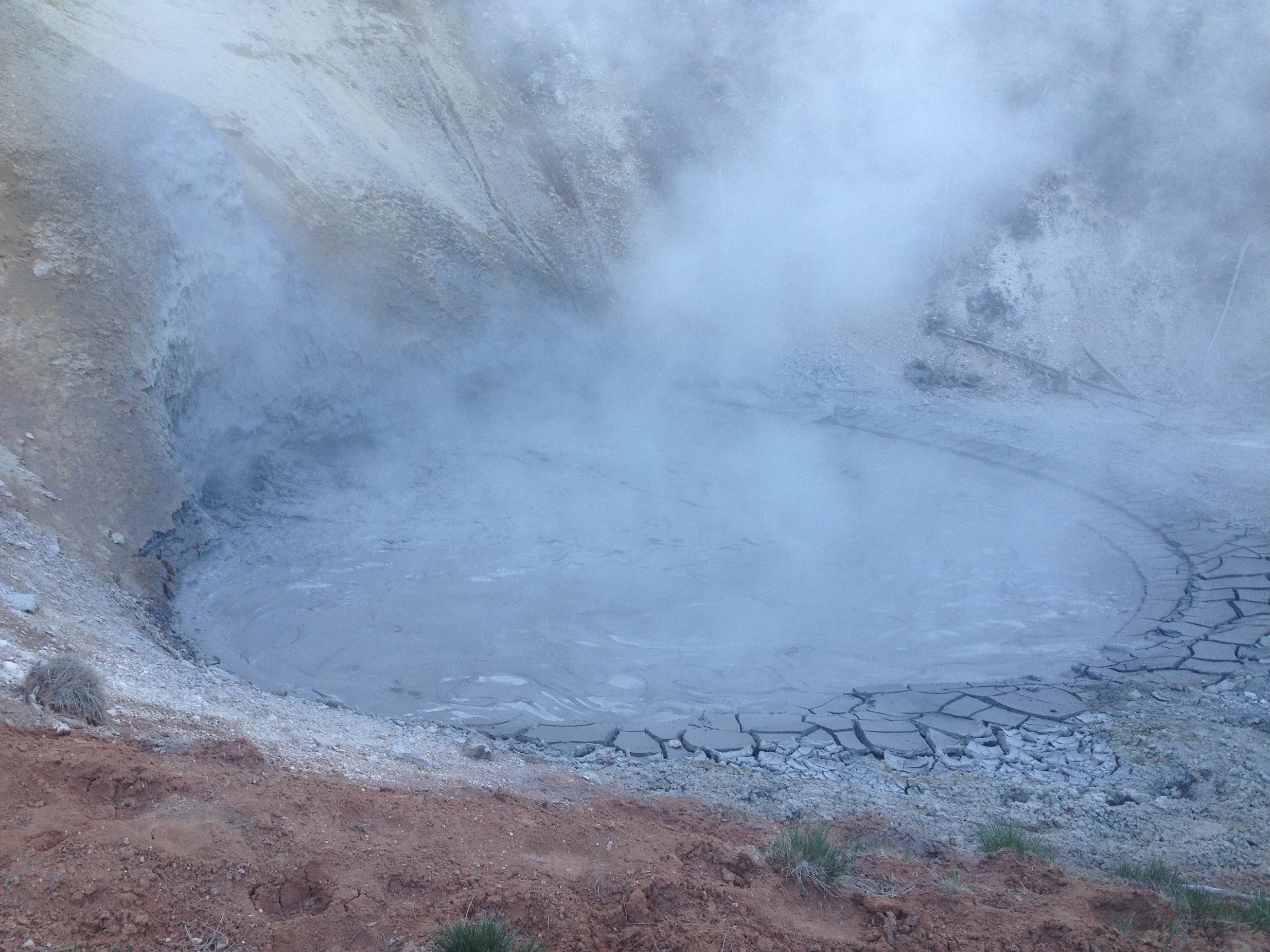 3560 - Wyoming - Yellowstone - small.jpg