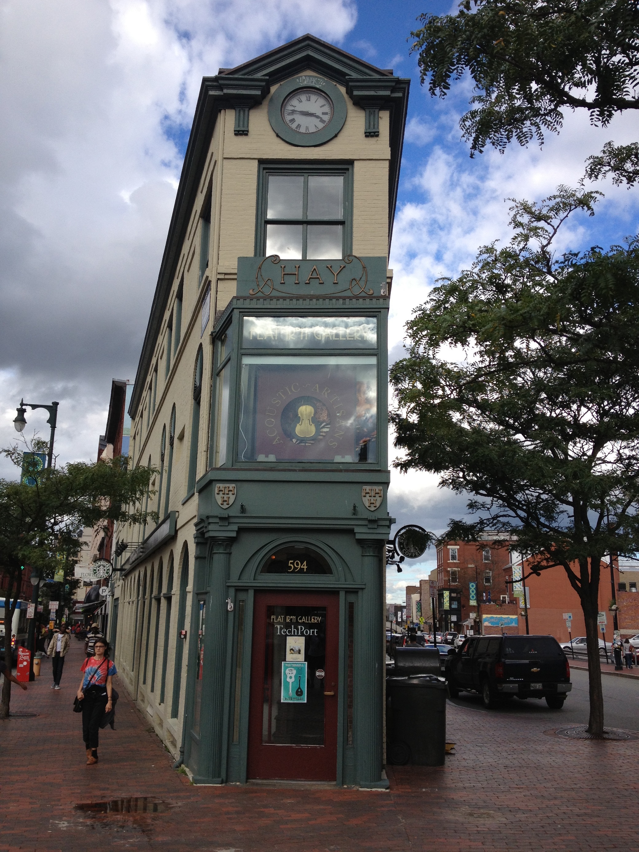 3583 - Maine - Portland - small.jpg