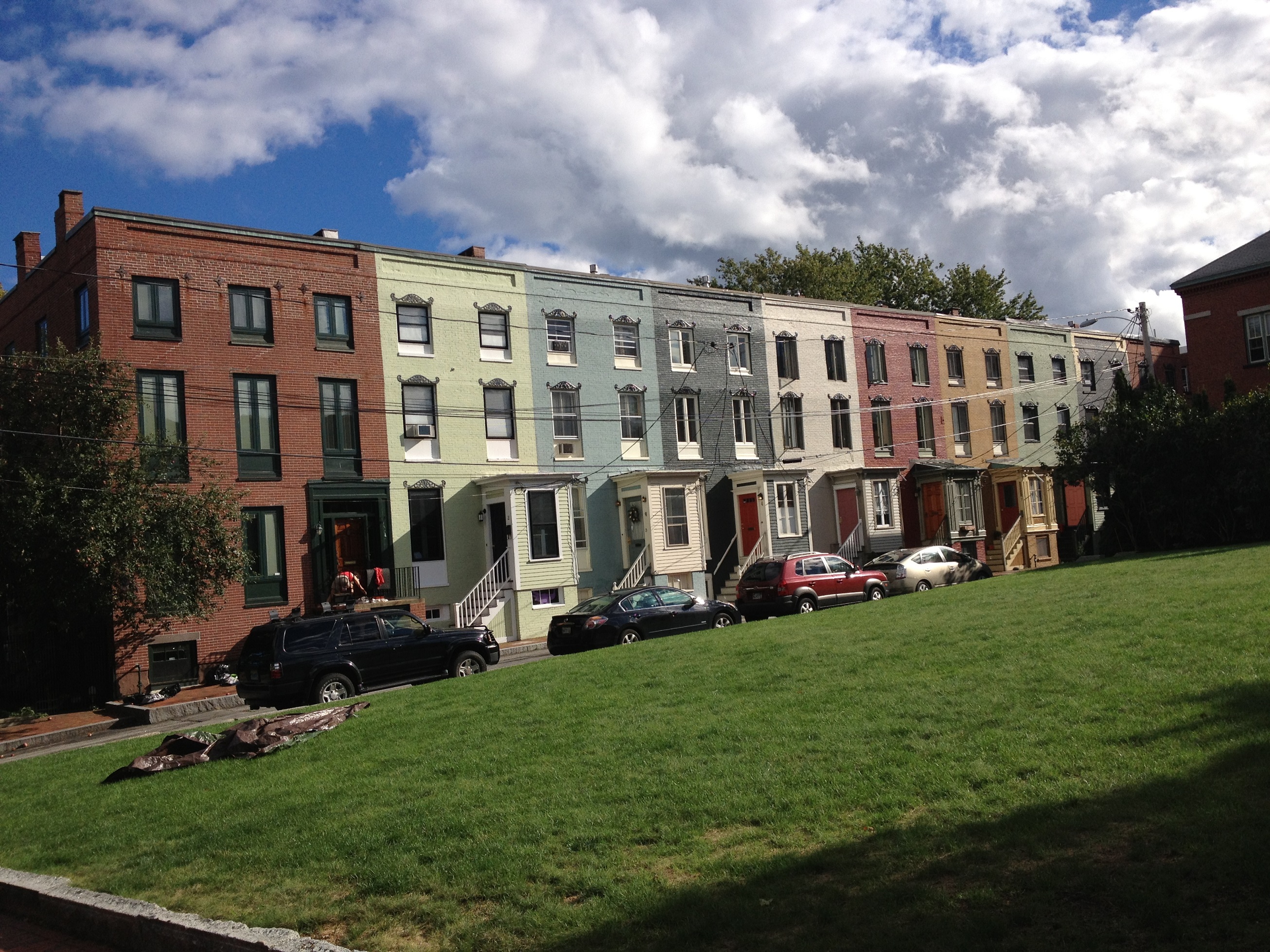 3592 - Maine - Portland - small.jpg