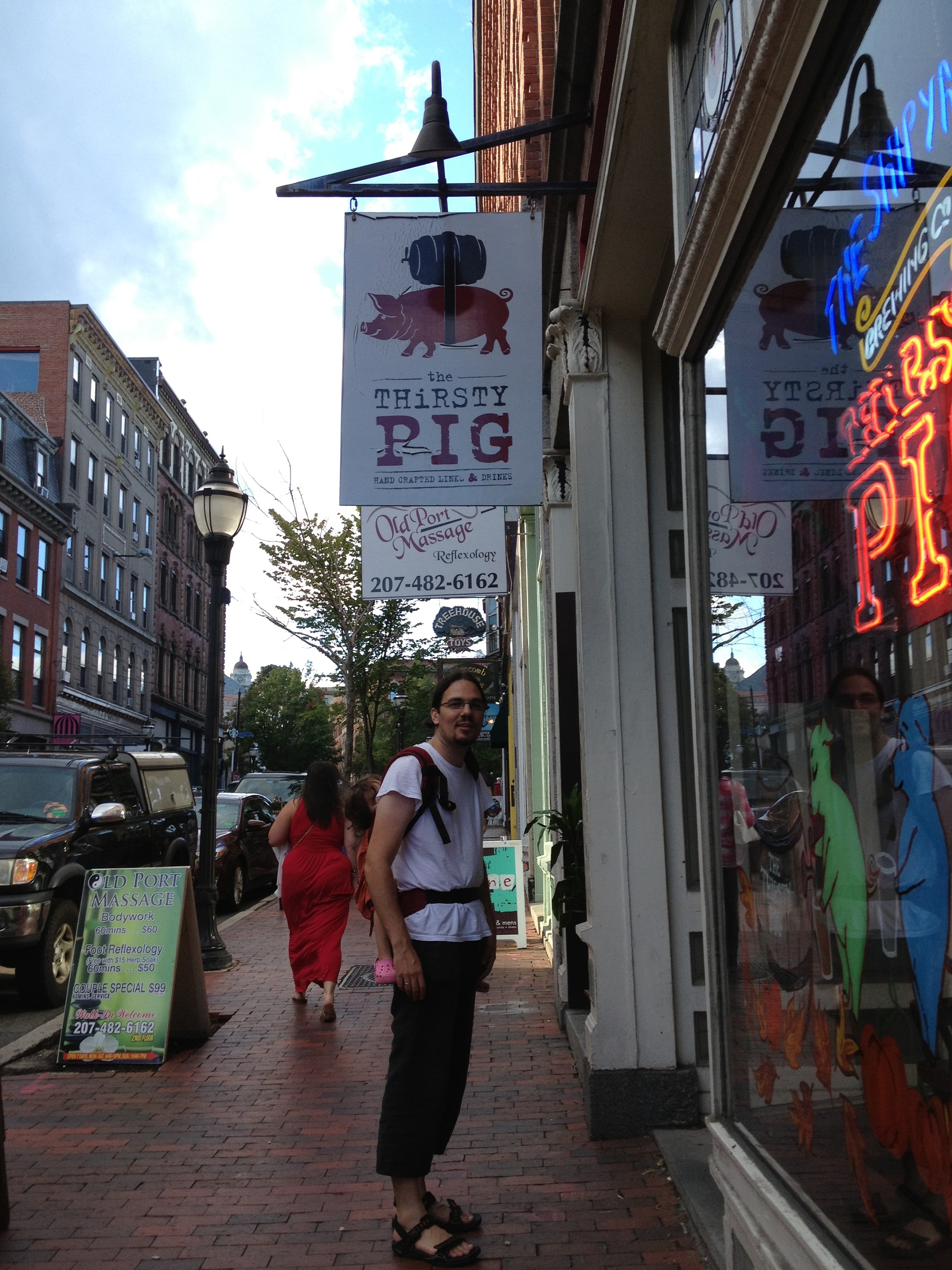 3615 - Maine - Portland - small.jpg