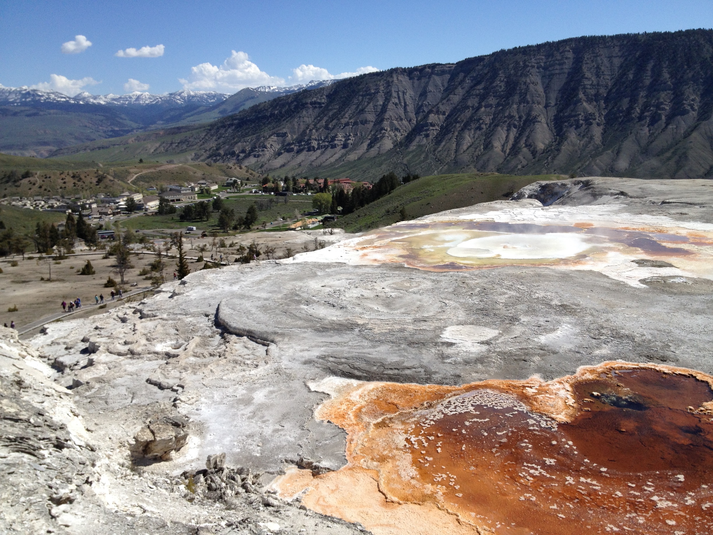 3626 - Wyoming - Yellowstone - small.jpg