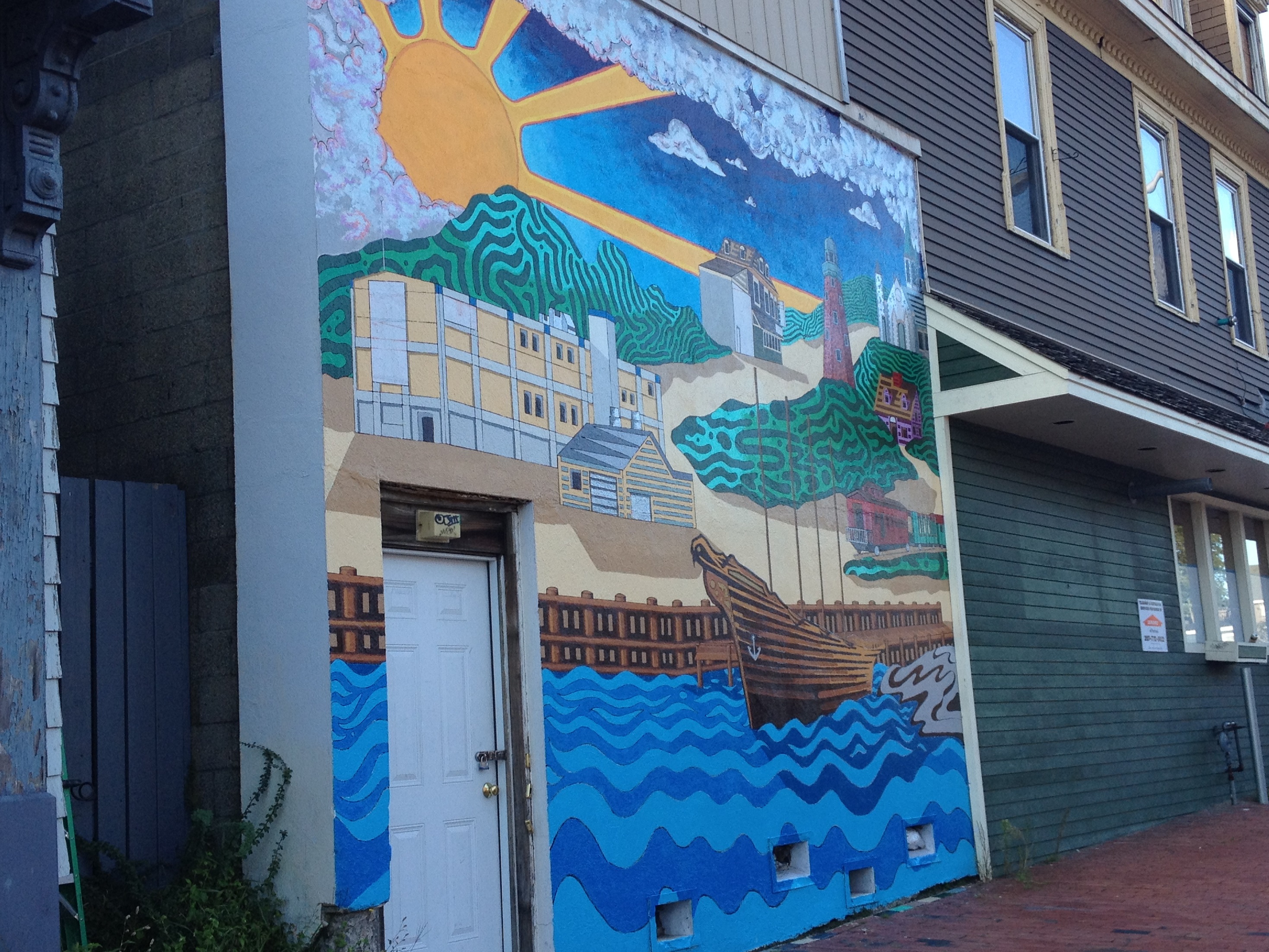 3637 - Maine - Portland - small.jpg