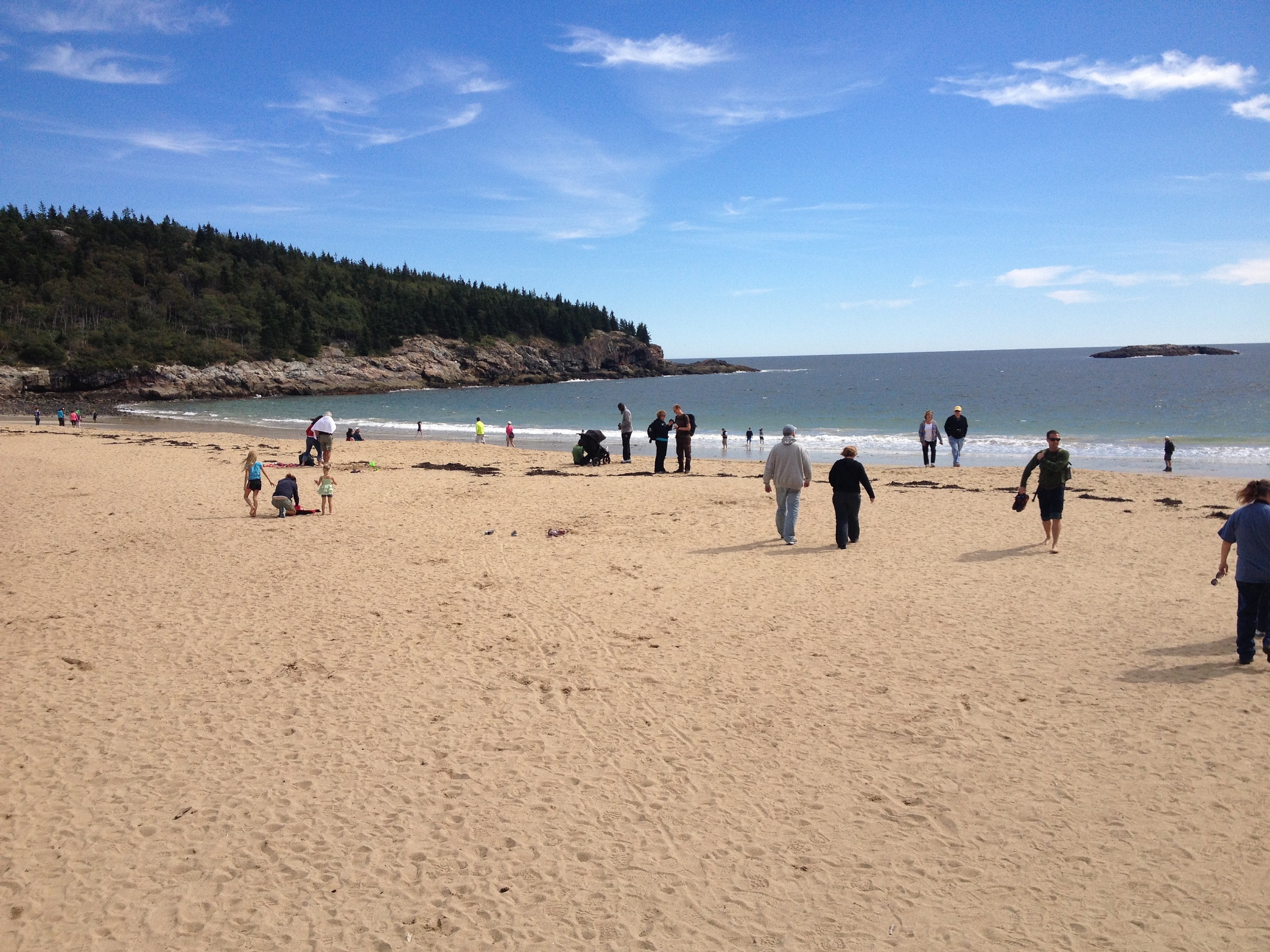 3731 - Maine - Acadia - small.jpg