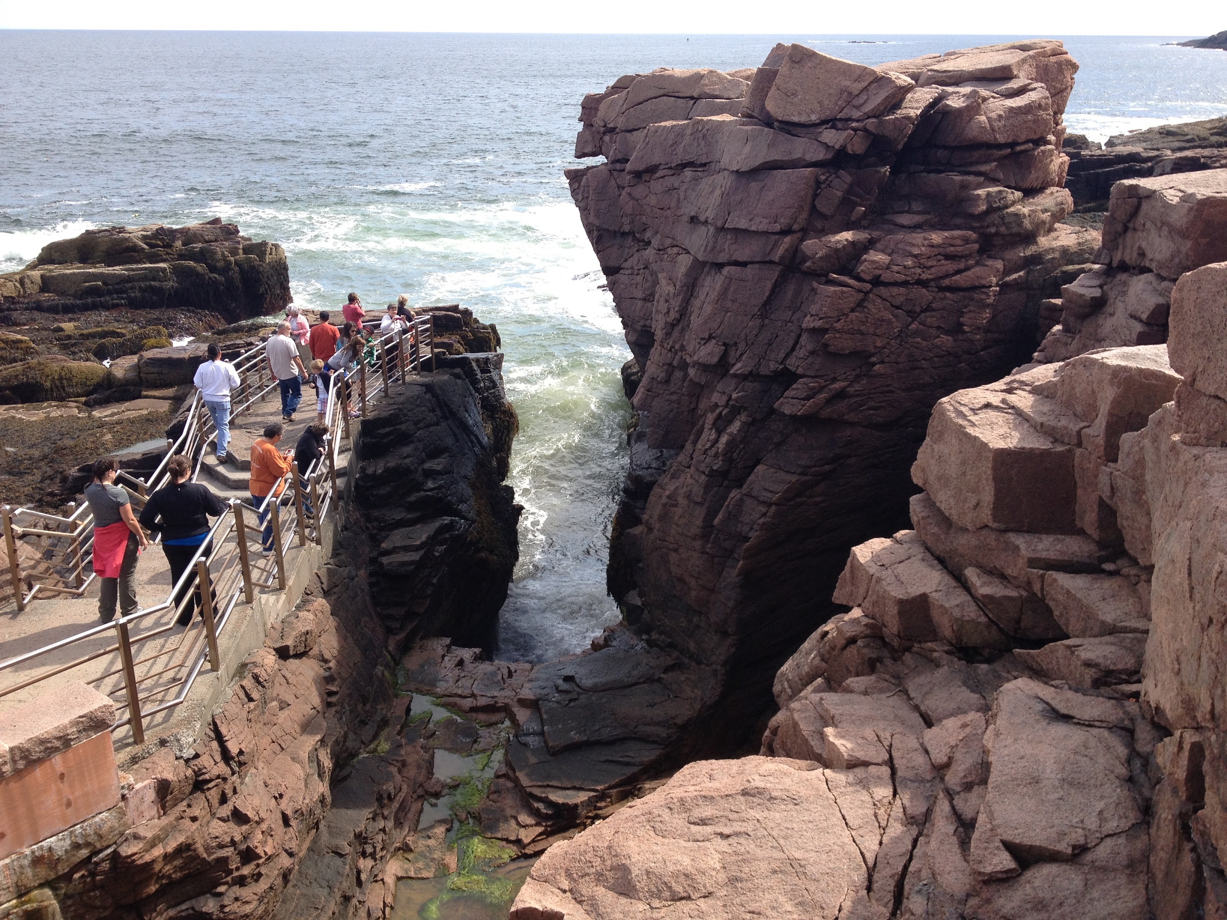 3736 - Maine - Acadia - small.jpg