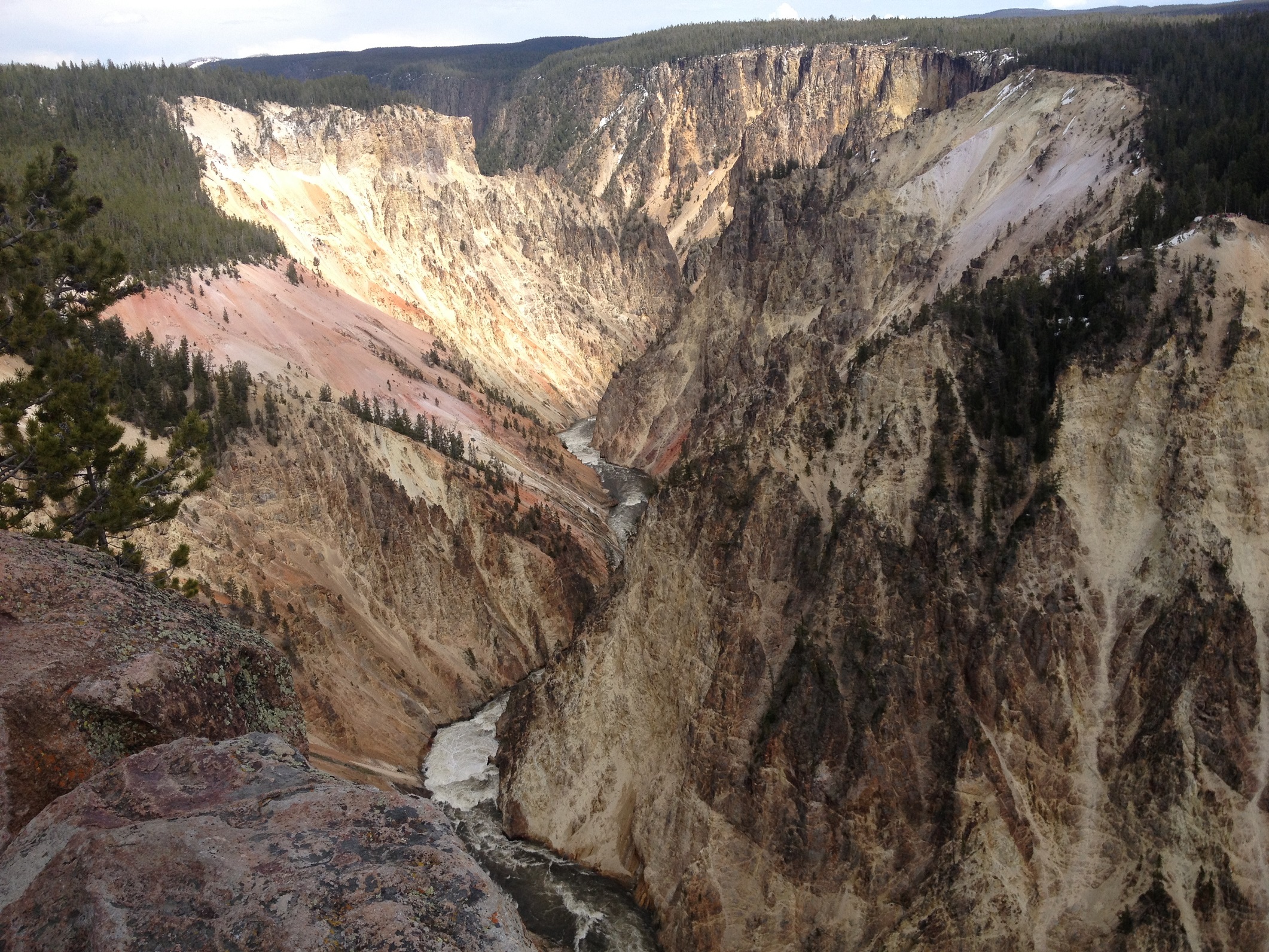 3742 - Wyoming - Yellowstone - small.jpg