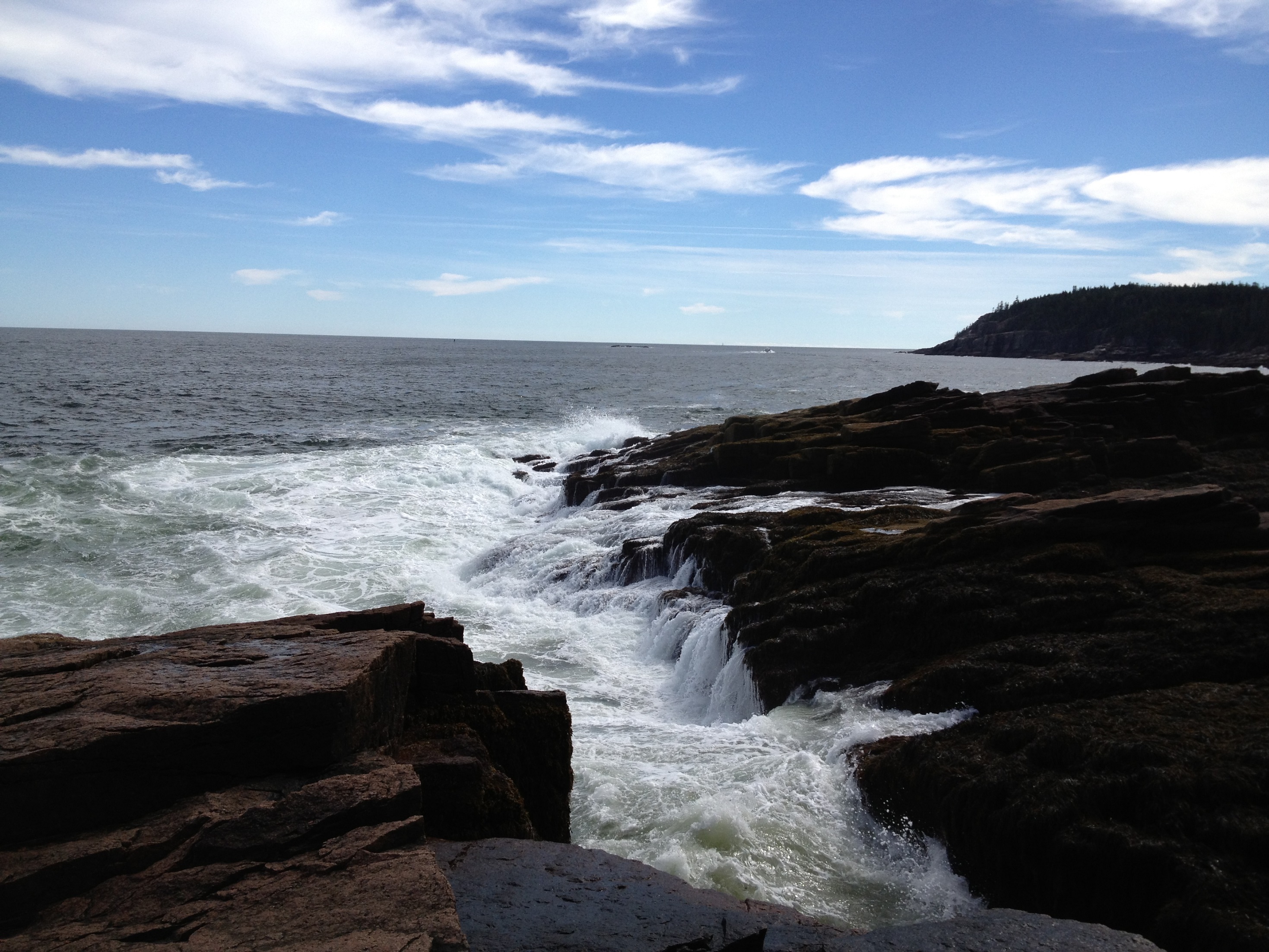 3743 - Maine - Acadia - small.jpg