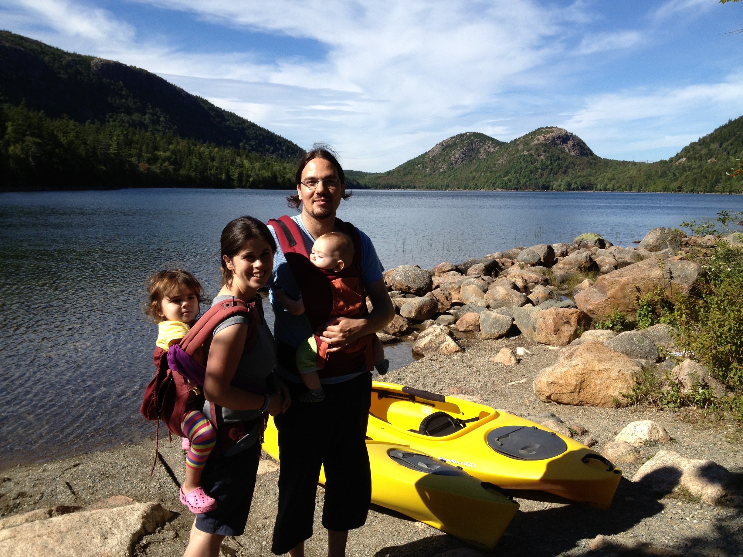 3766 - Maine - Acadia - small.jpg