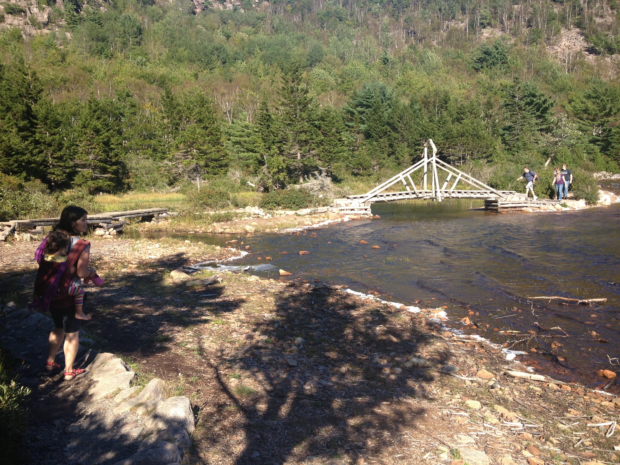 3807 - Maine - Acadia - small.jpg